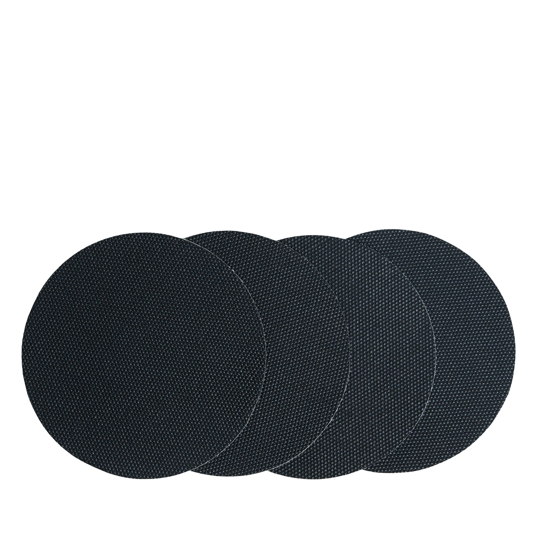 Oxford Vendbar Coasters 4 stk.