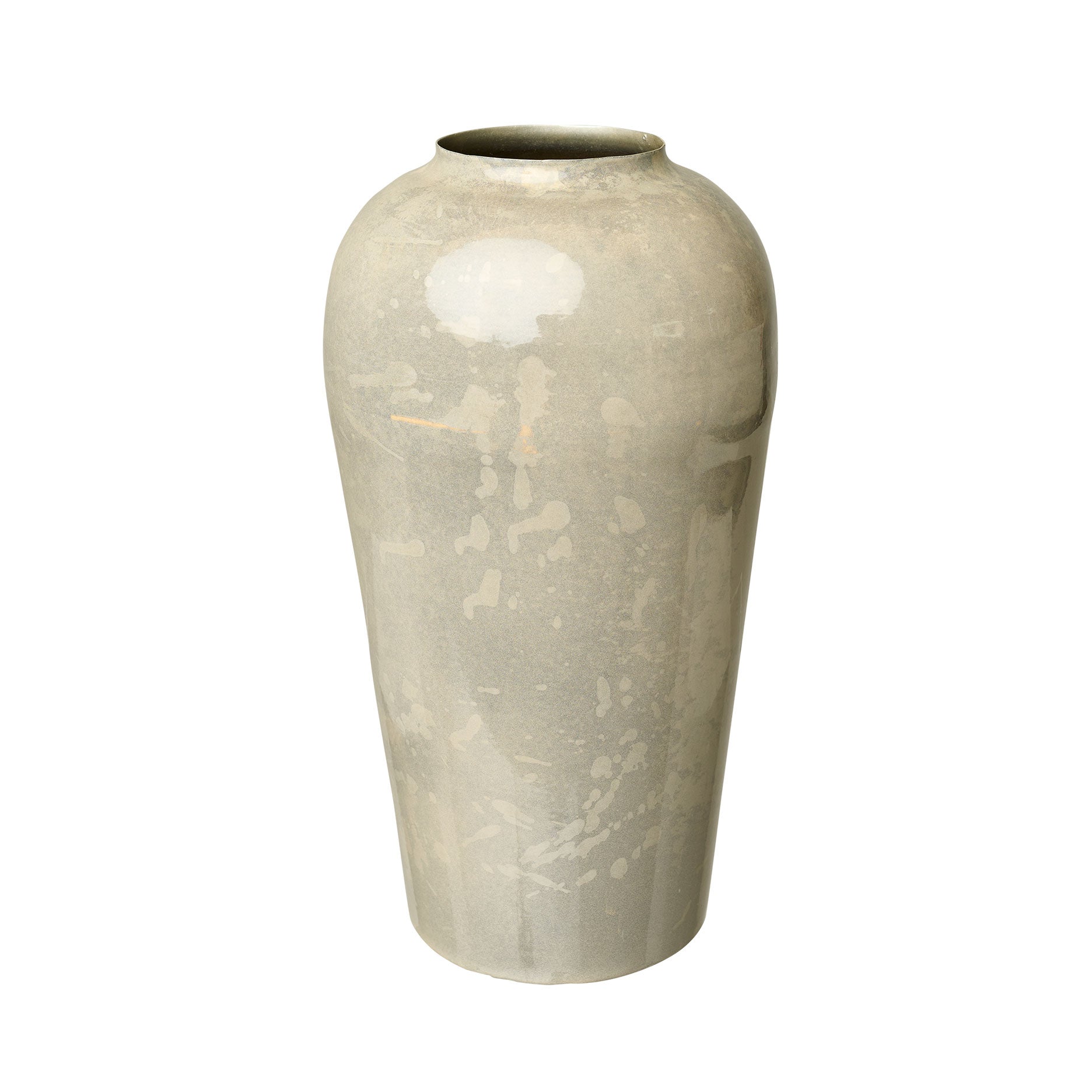 Hai vase