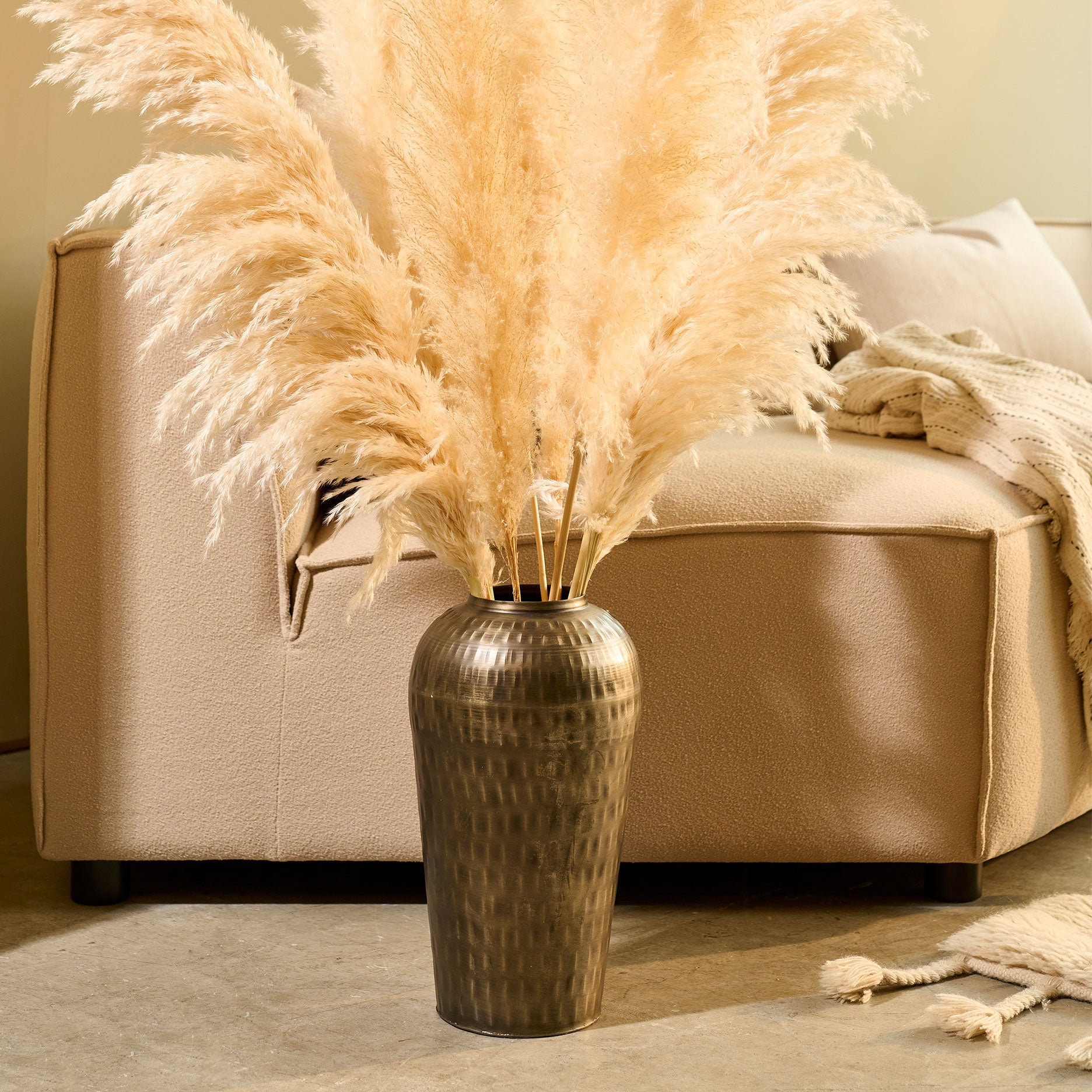Hai vase