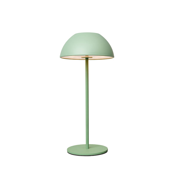 Carino LED lampe