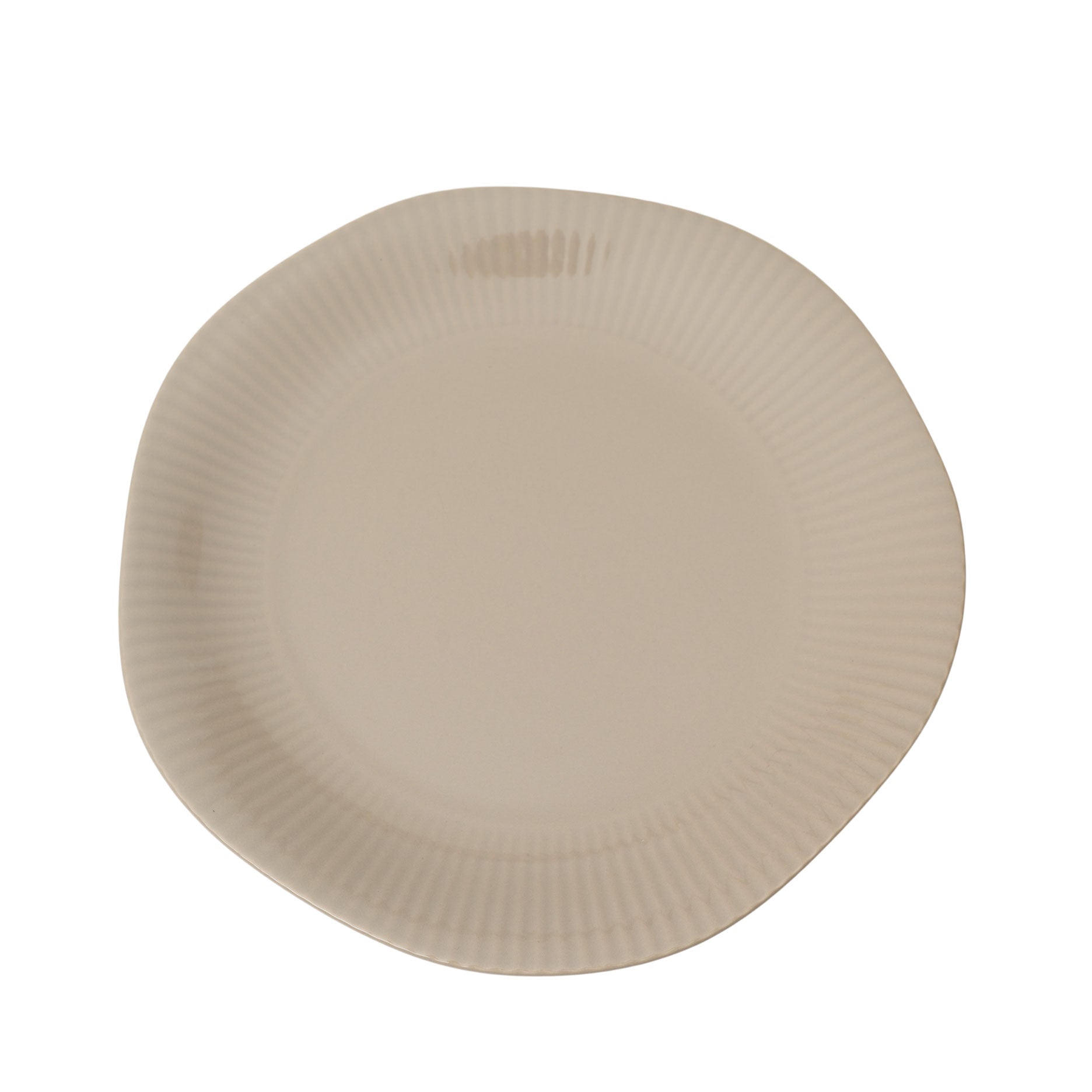 Magic frokosttallerken Ø22 cm 2 stk.