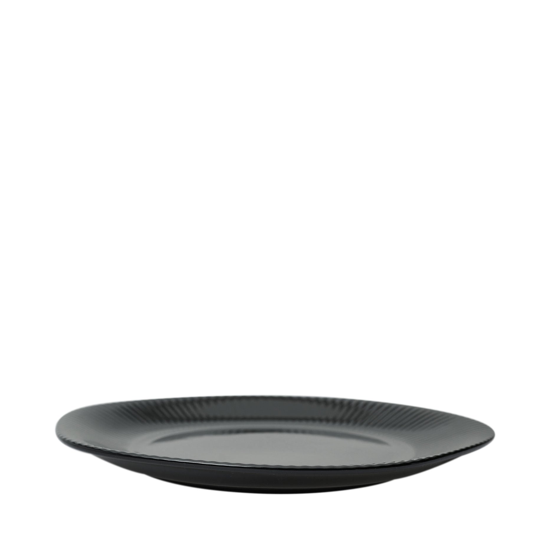 Magic frokosttallerken Ø22 cm 2 stk.