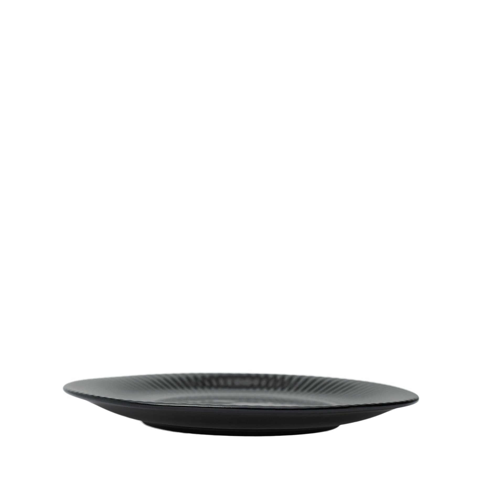 Magic kagetallerken Ø18cm - 2 stk.