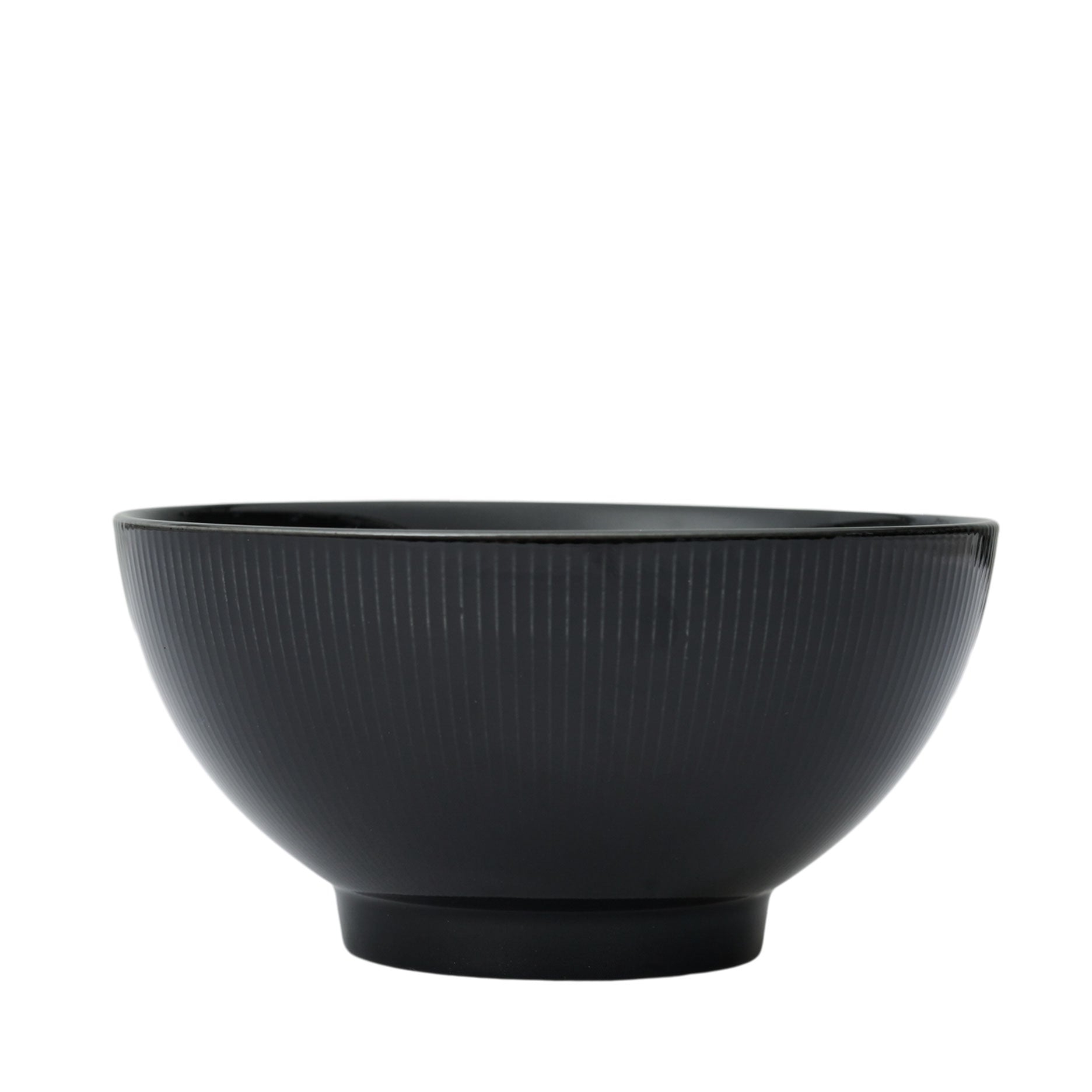 Magic serveringsskål Ø15 cm 2 stk.