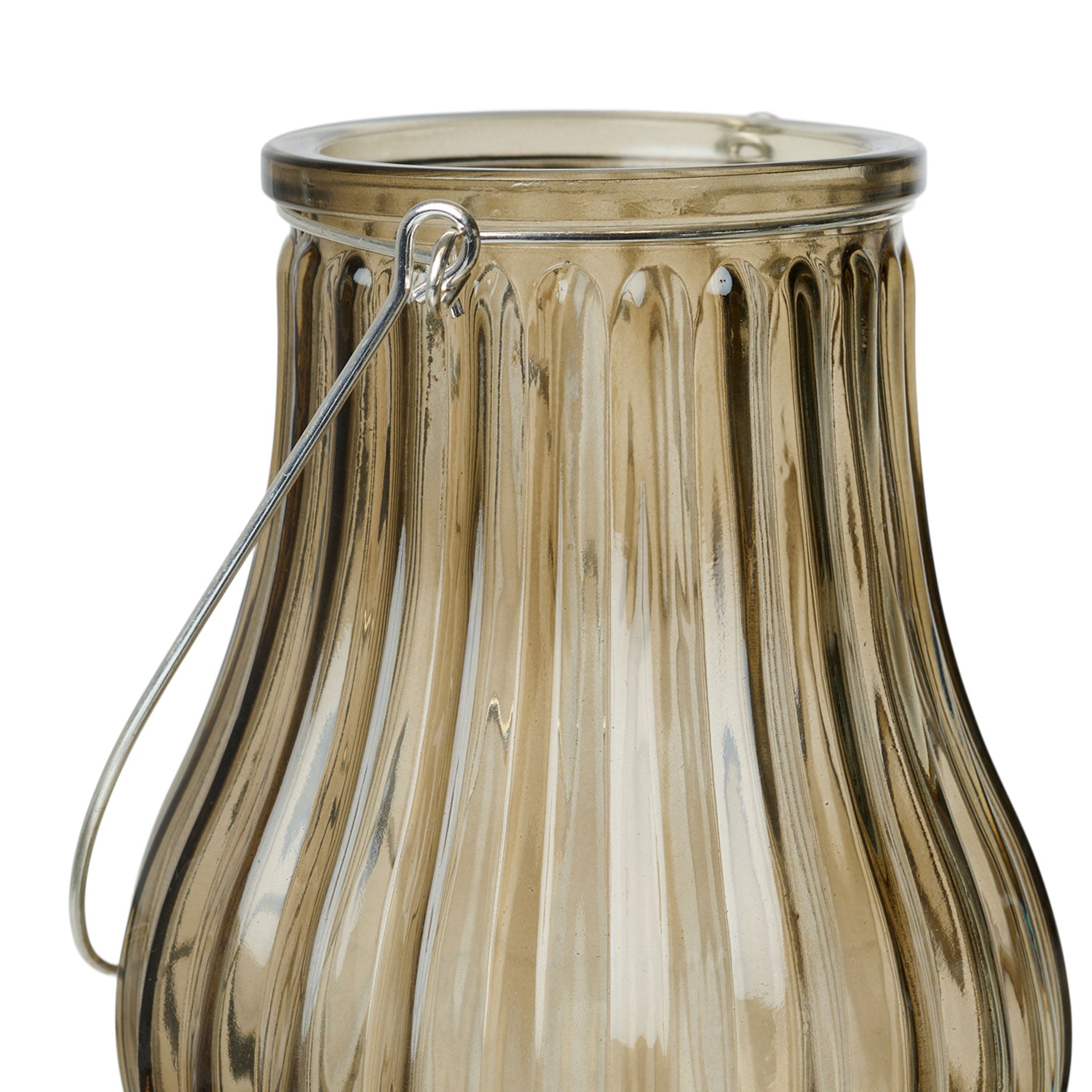 Fade lanterne