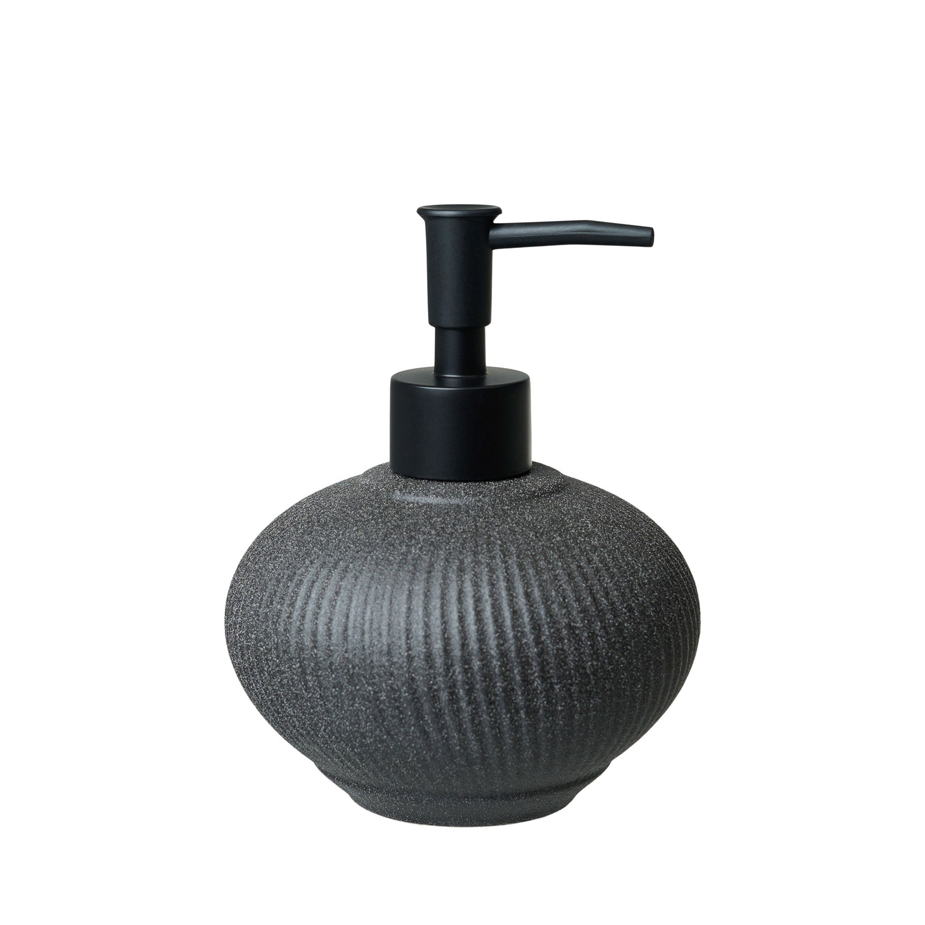 Vica sæbedispenser