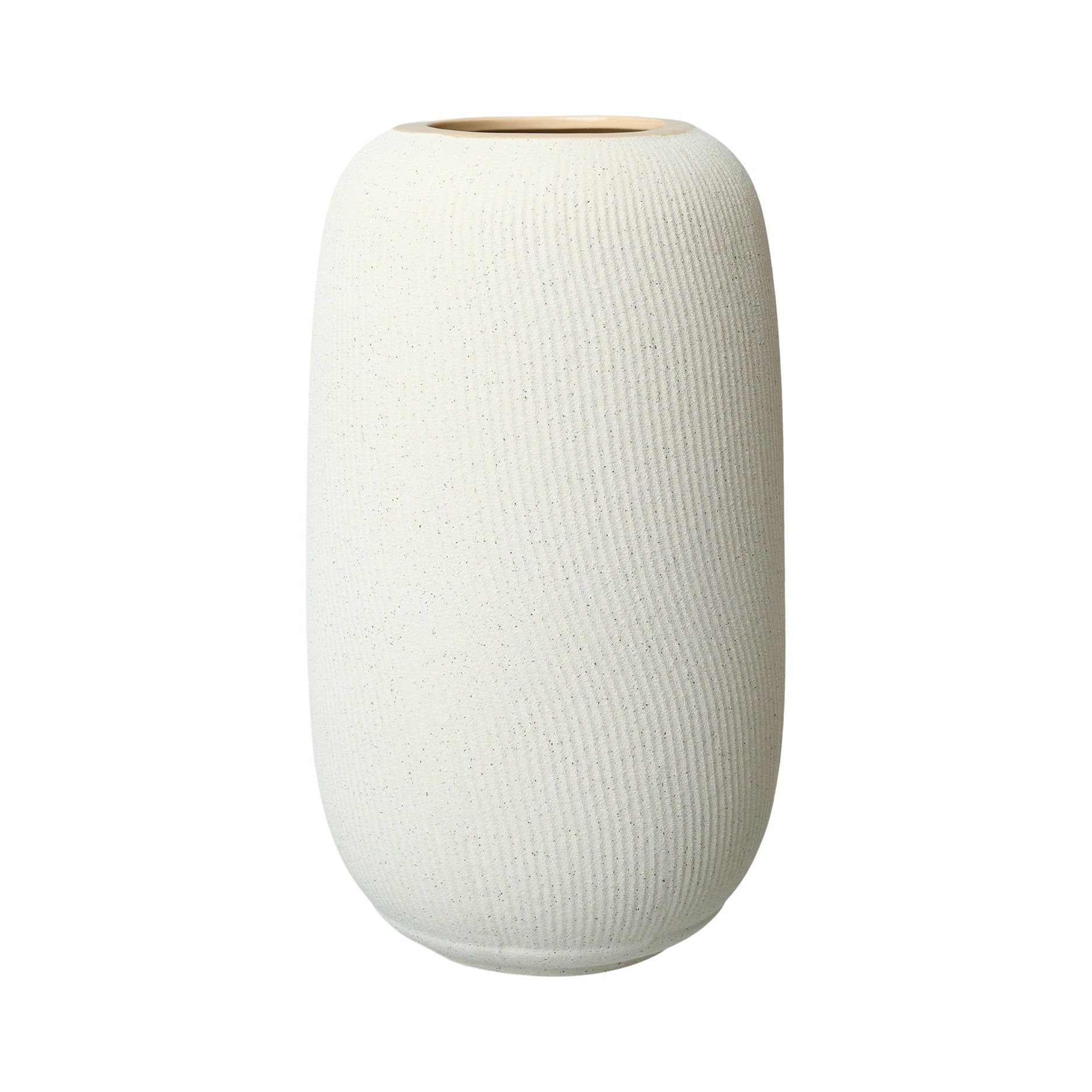Vica vase