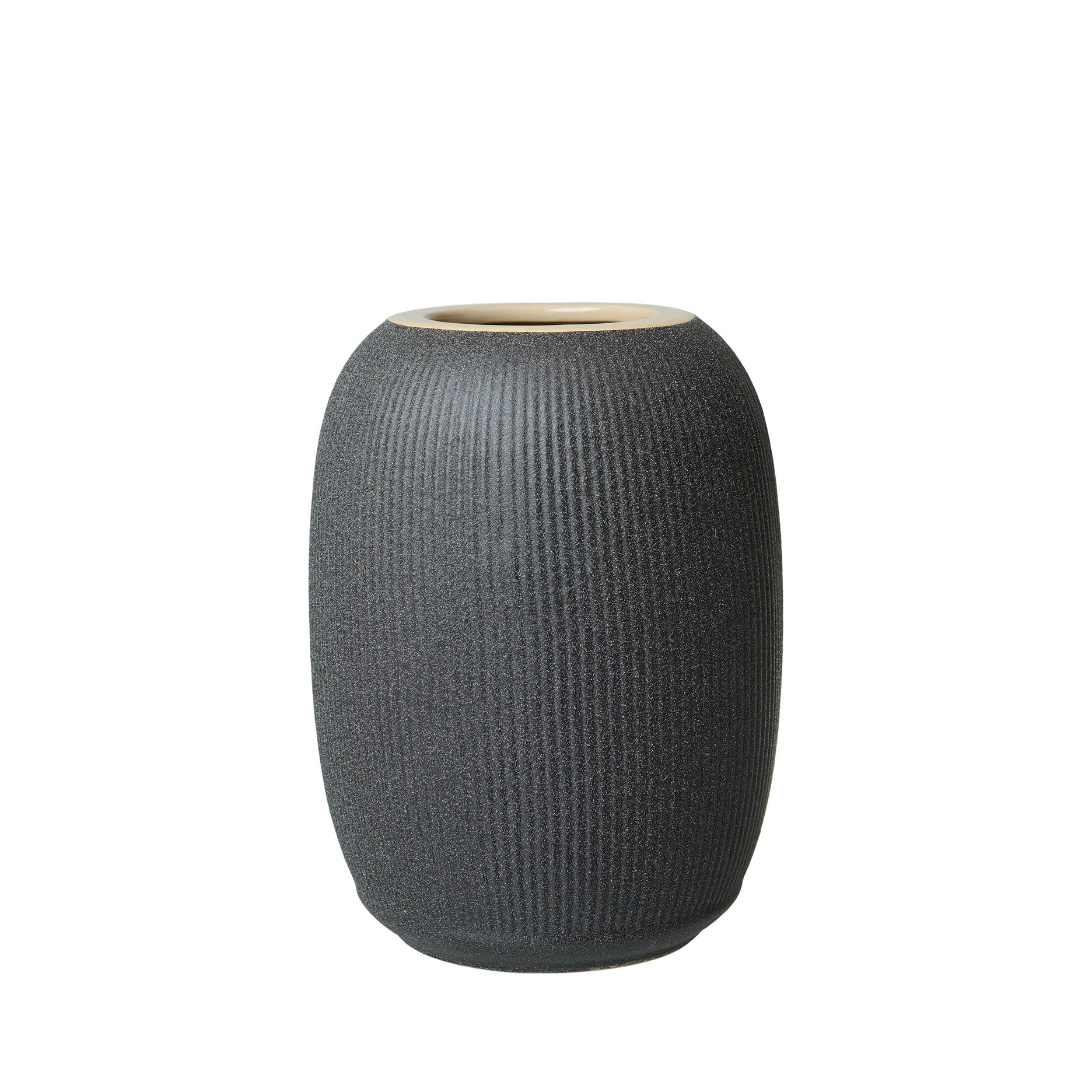 Vica vase