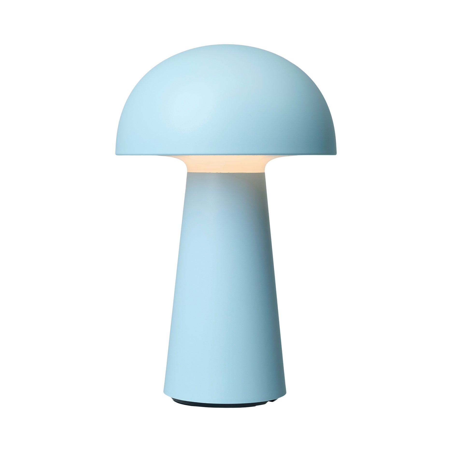 Porcini II lampe
