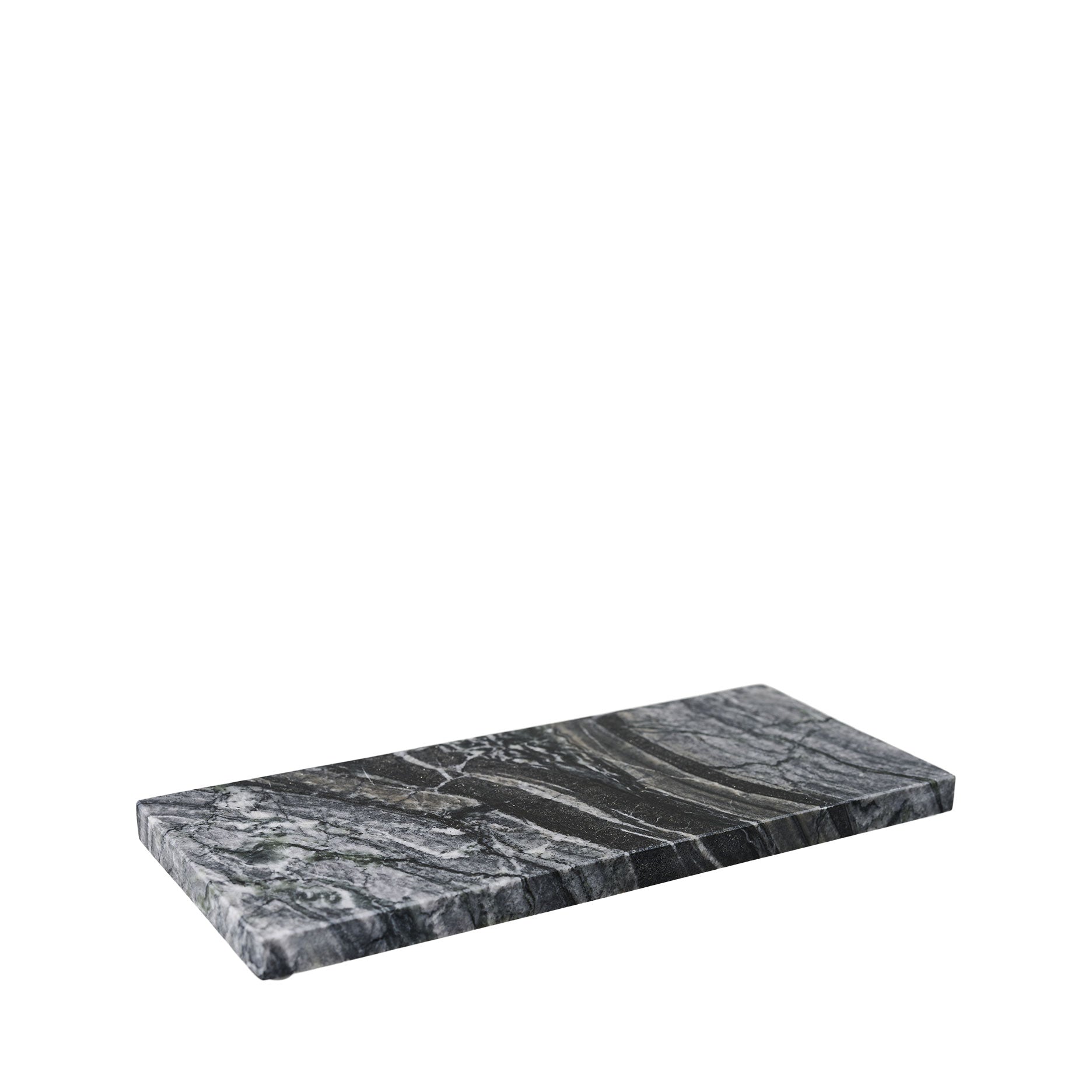Marble II Bakke