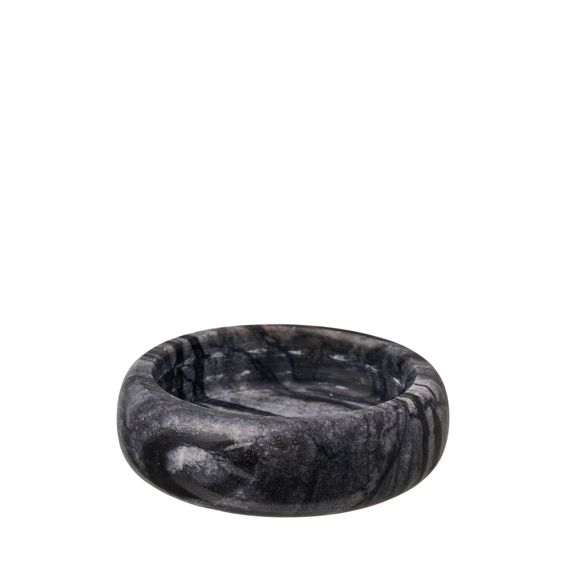 Marble II skål