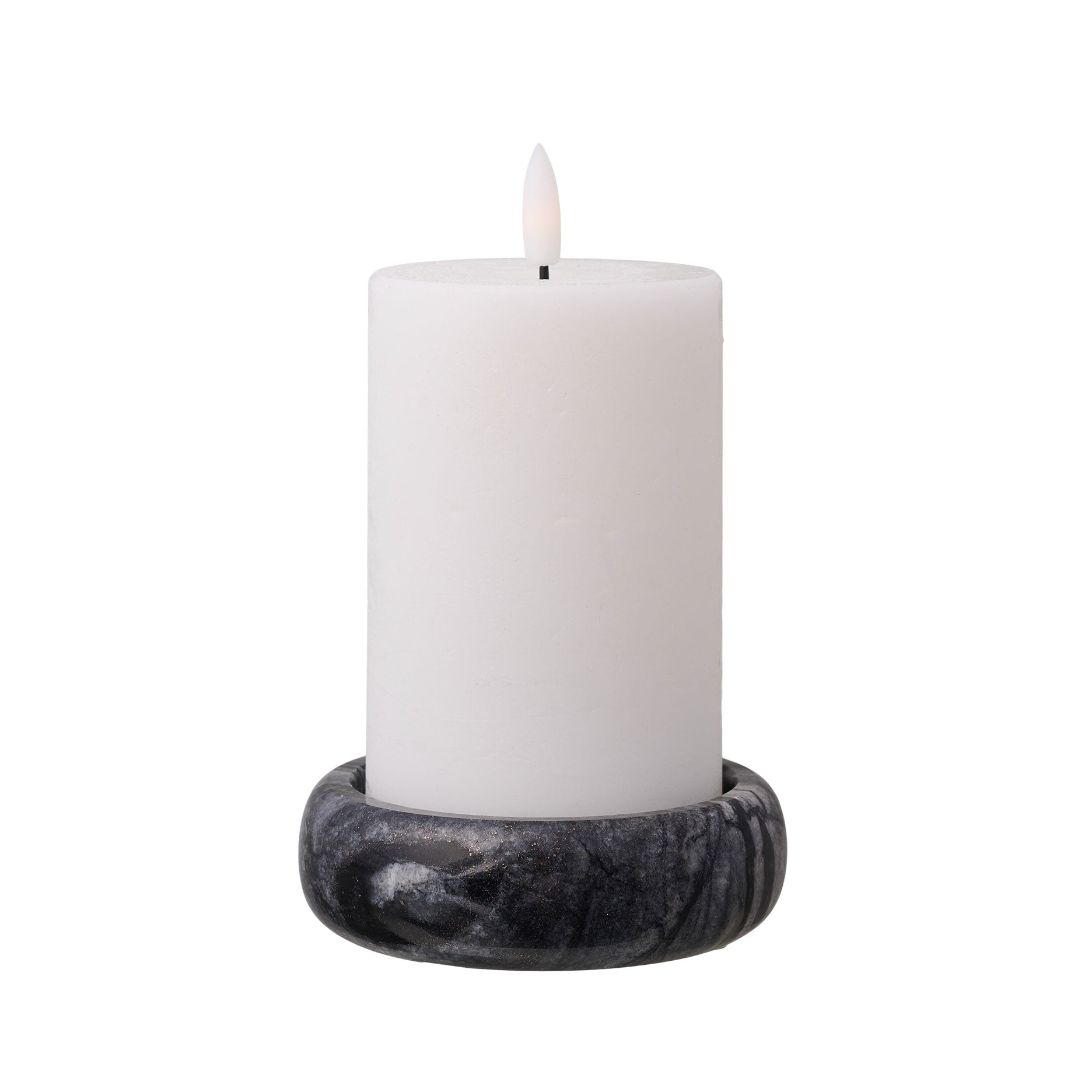 Marble II skål