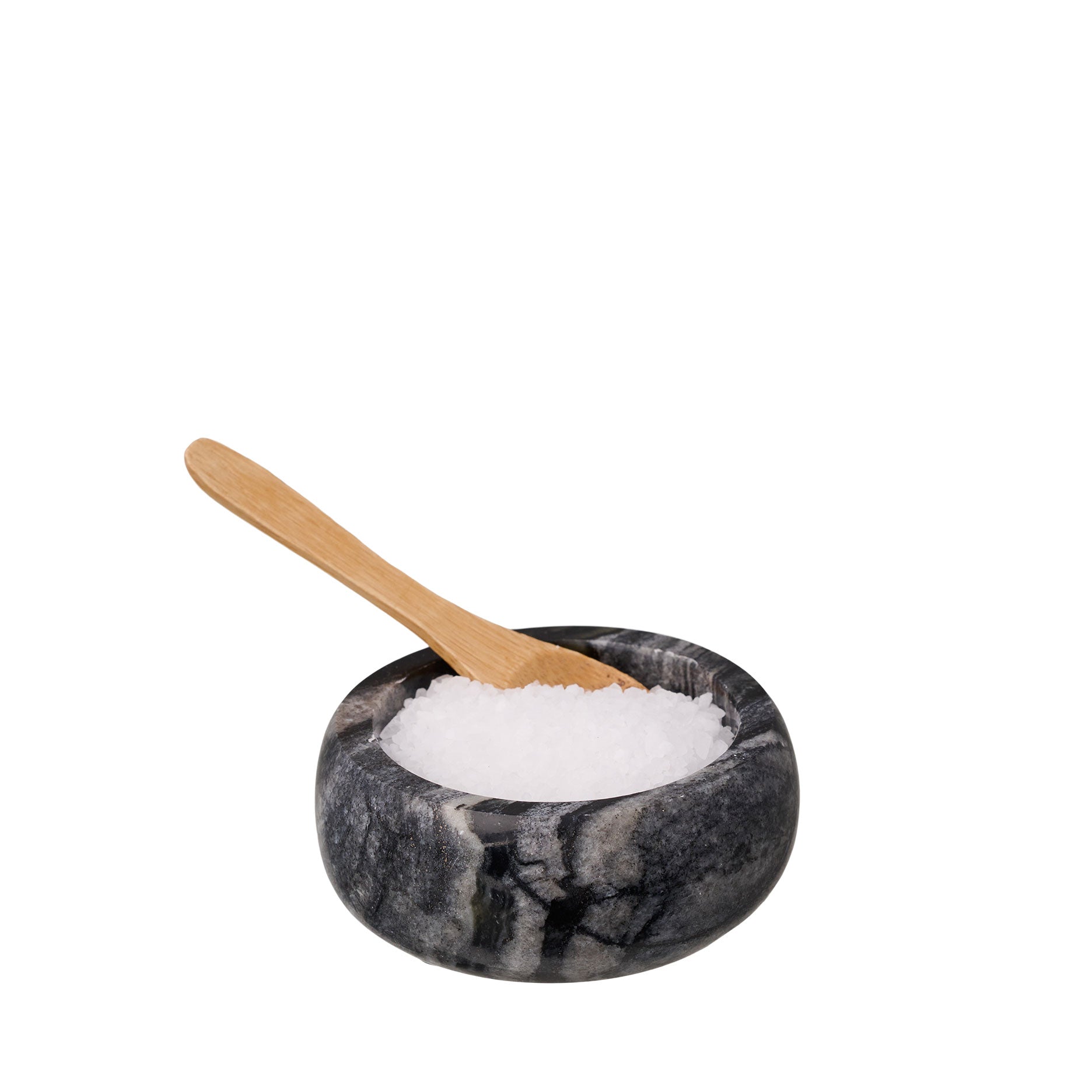 Marble II skål