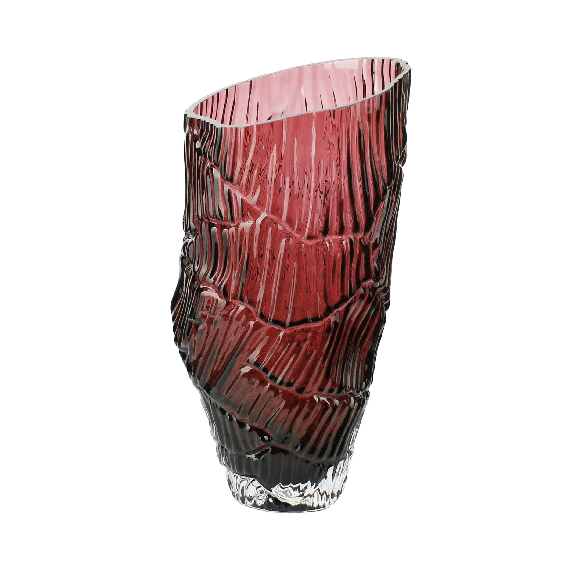 Lea vase