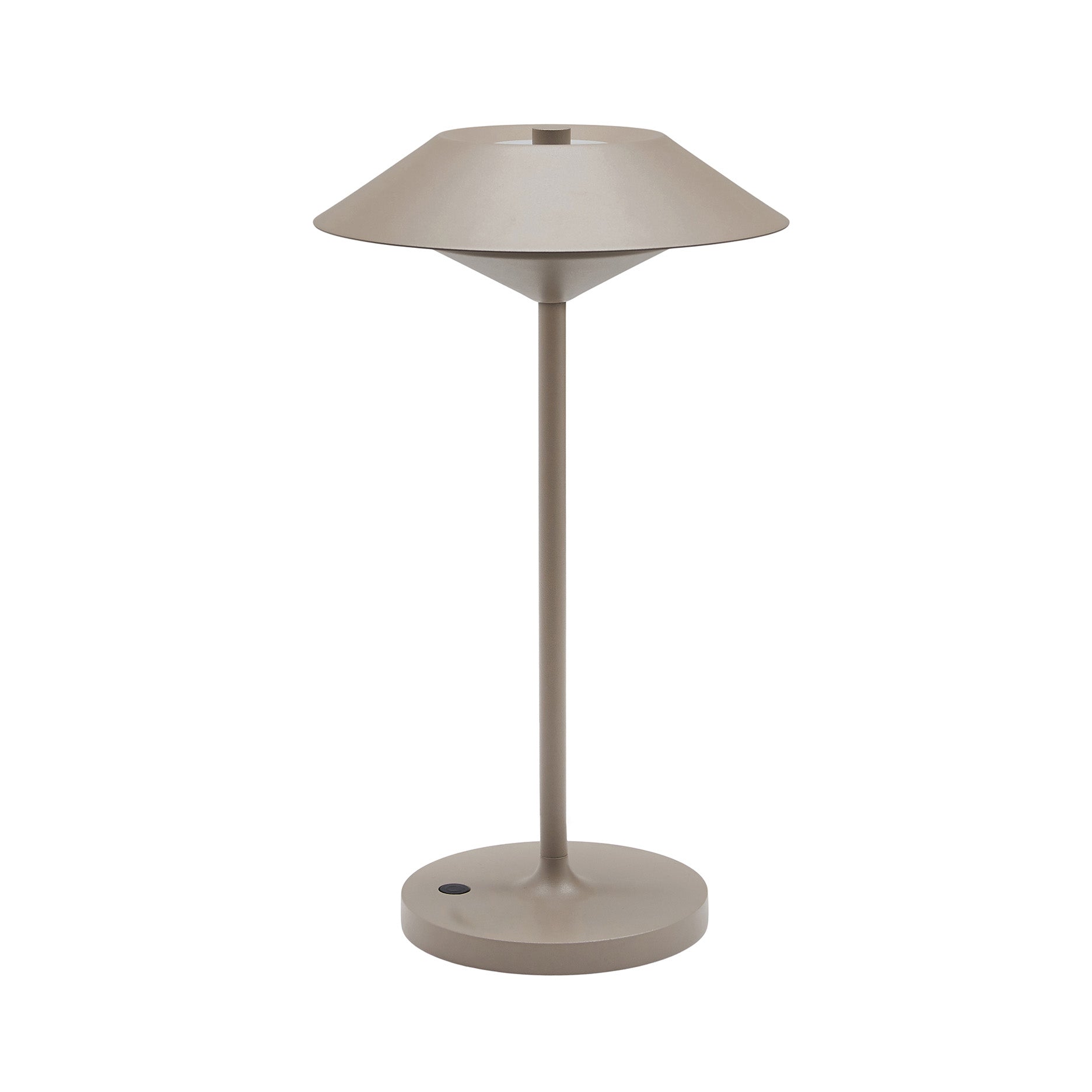 Sun LED bordlampe