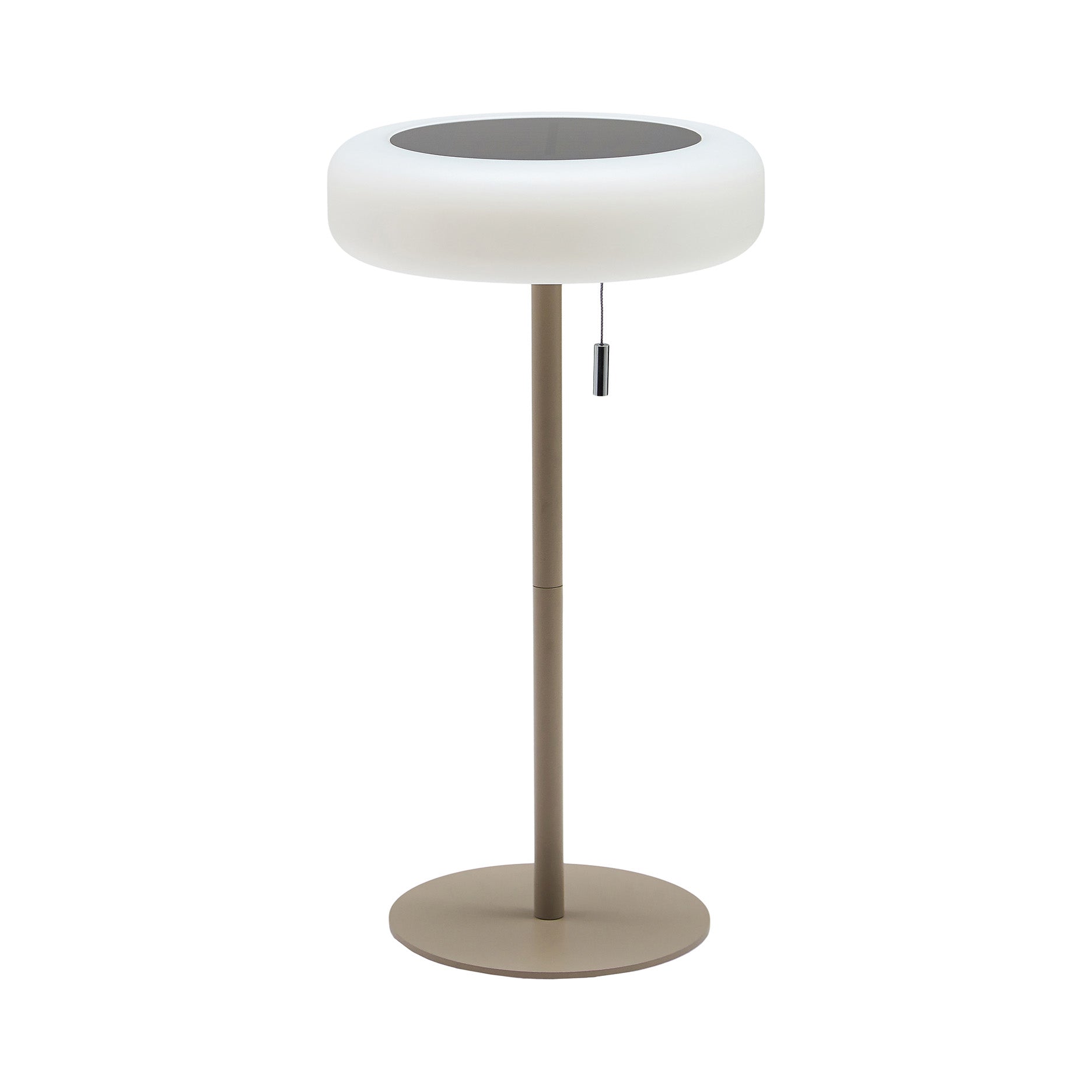 Cozy LED bordlampe
