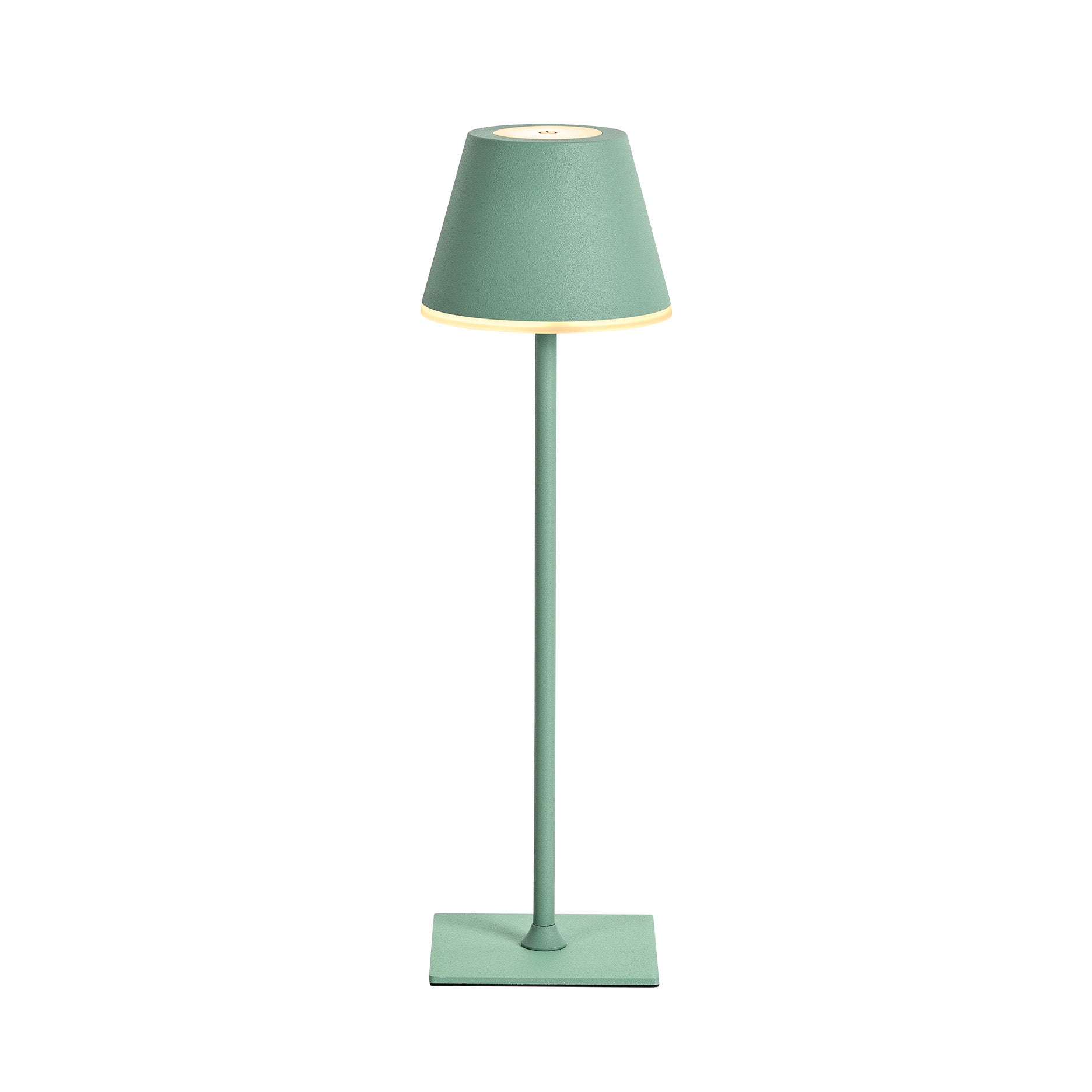 Spark LED bordlampe