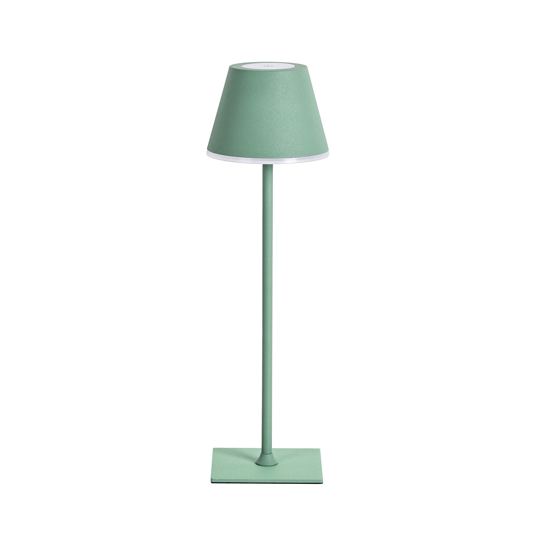 Spark LED bordlampe
