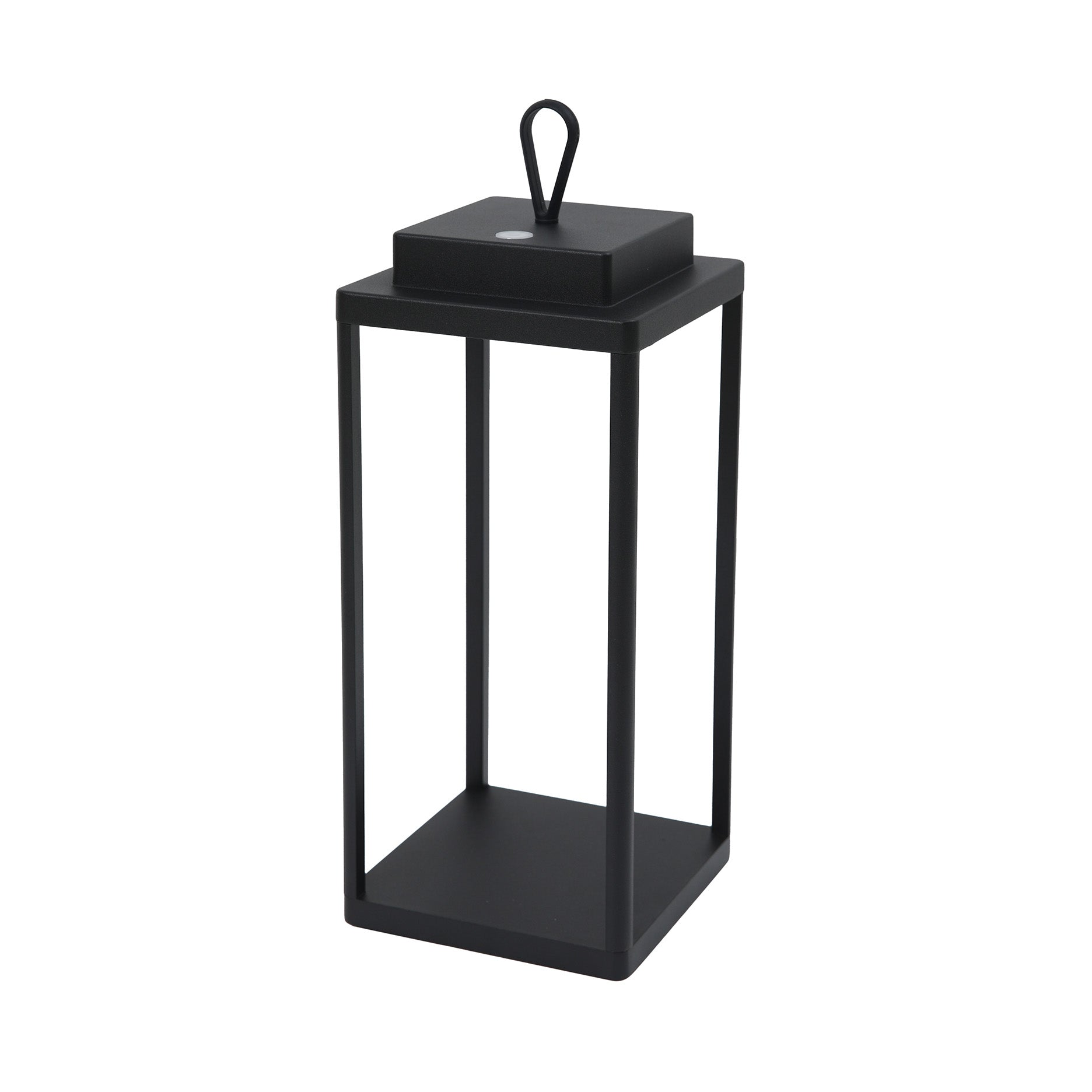 Kylo LED lanterne H34 cm