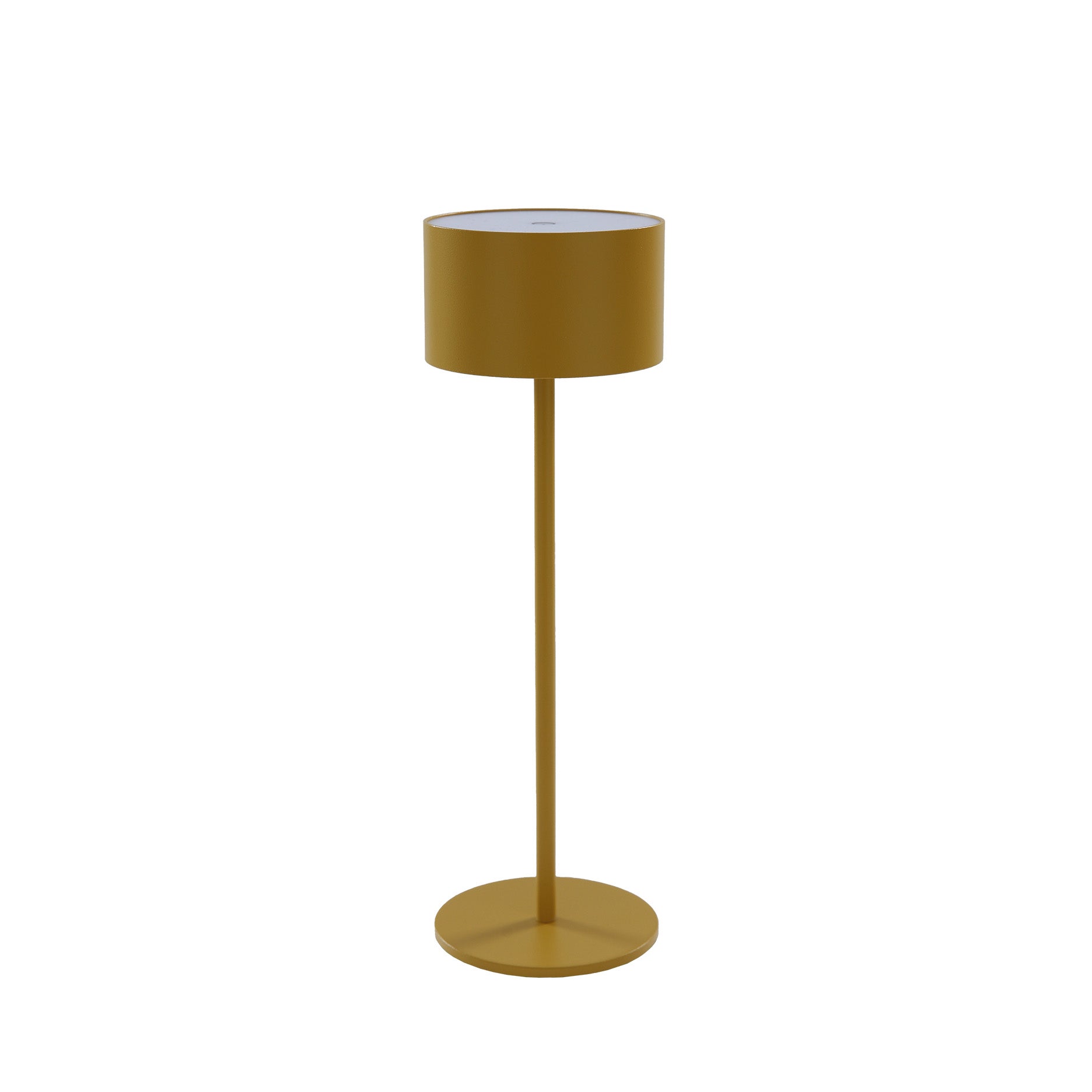 Flare LED bordlampe