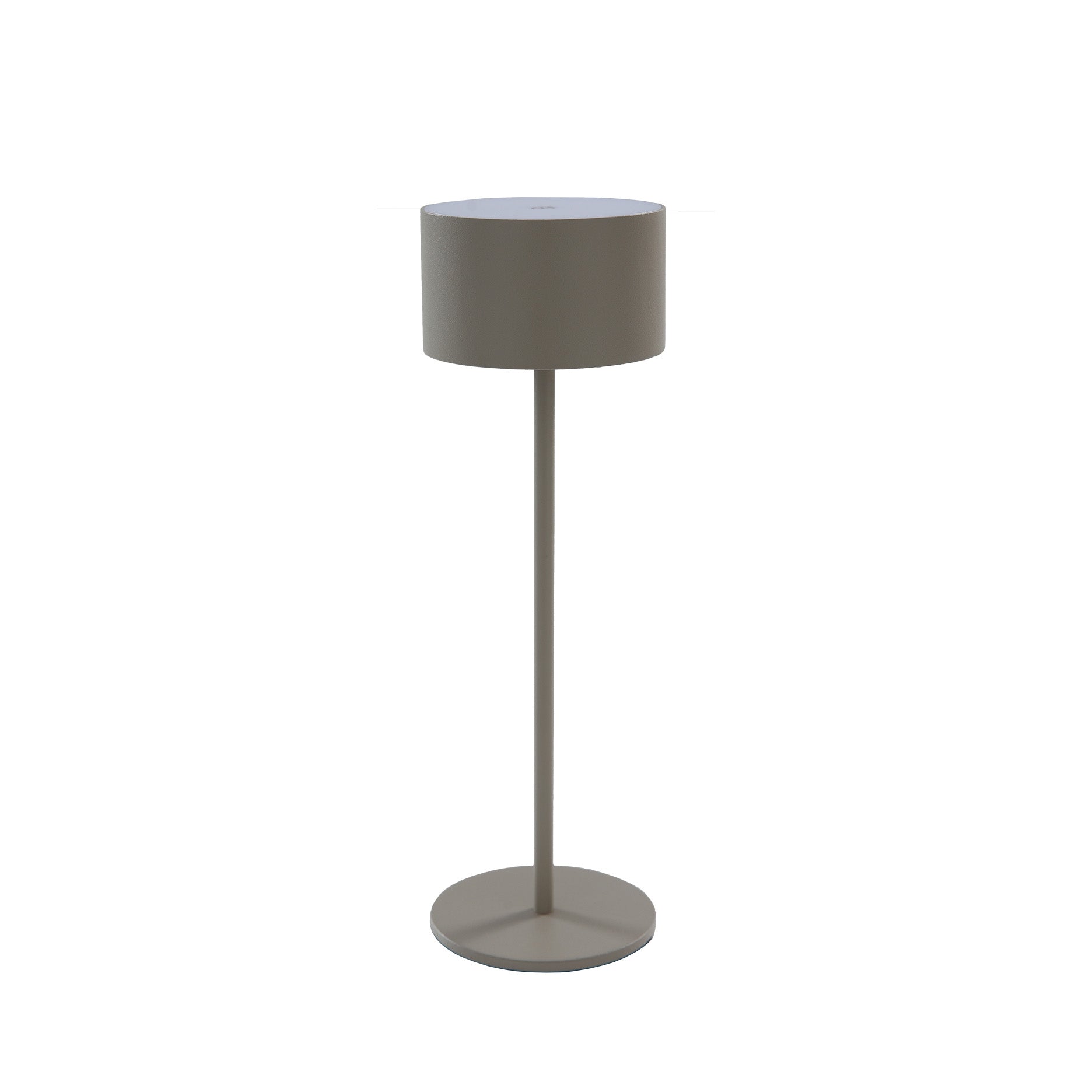 Flare LED bordlampe