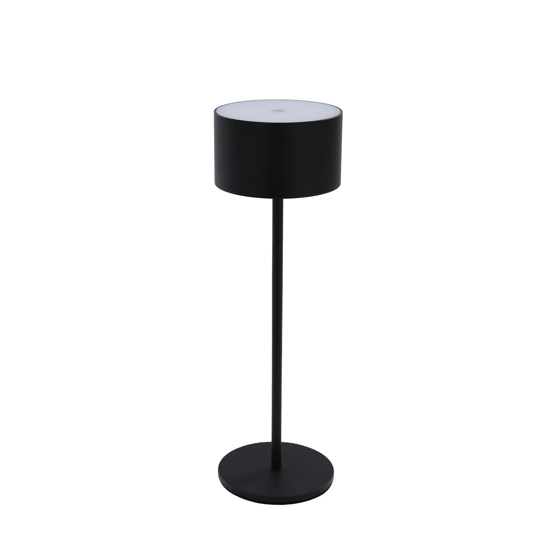 Flare LED bordlampe
