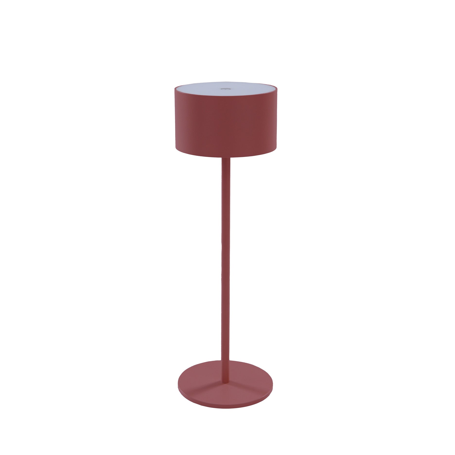 Flare LED bordlampe