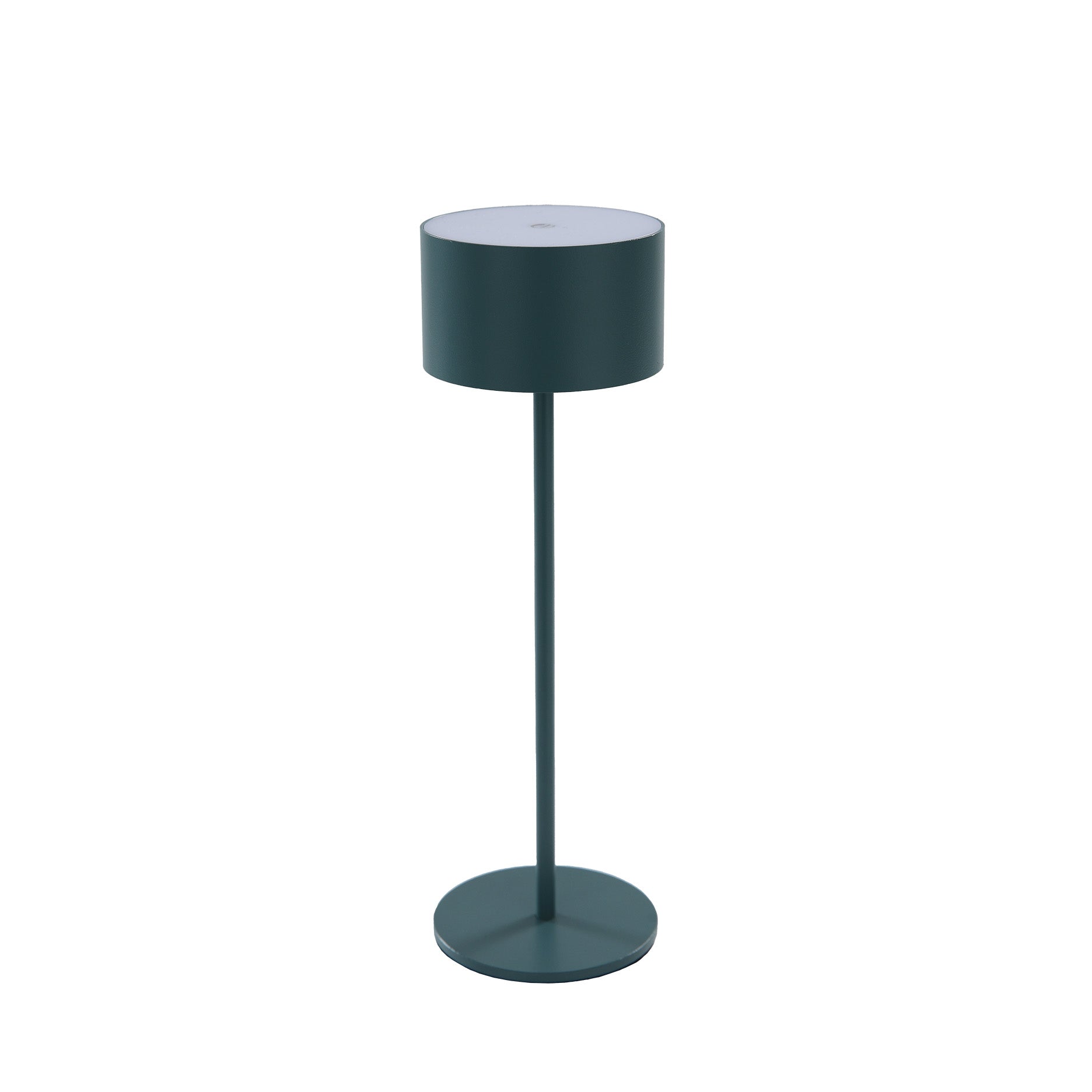 Flare LED bordlampe