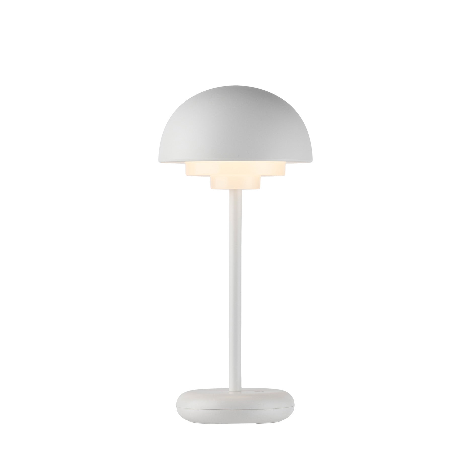 Bonnet II LED bordlampe