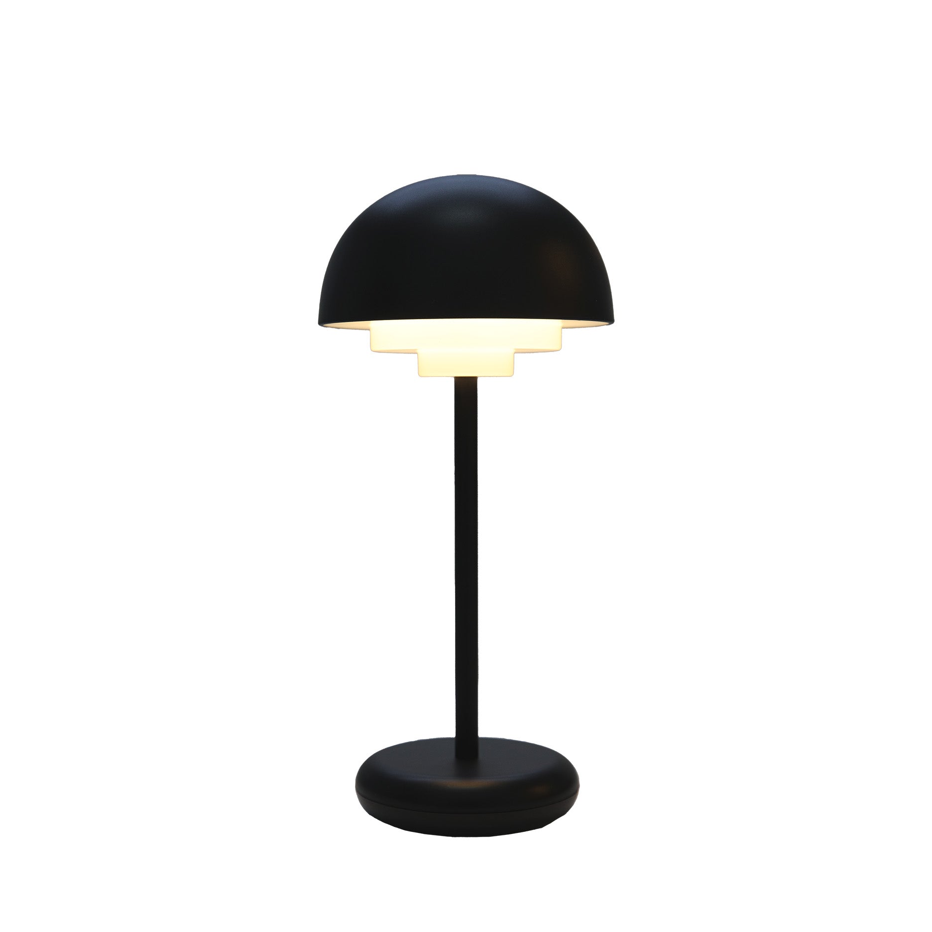 Bonnet II LED bordlampe