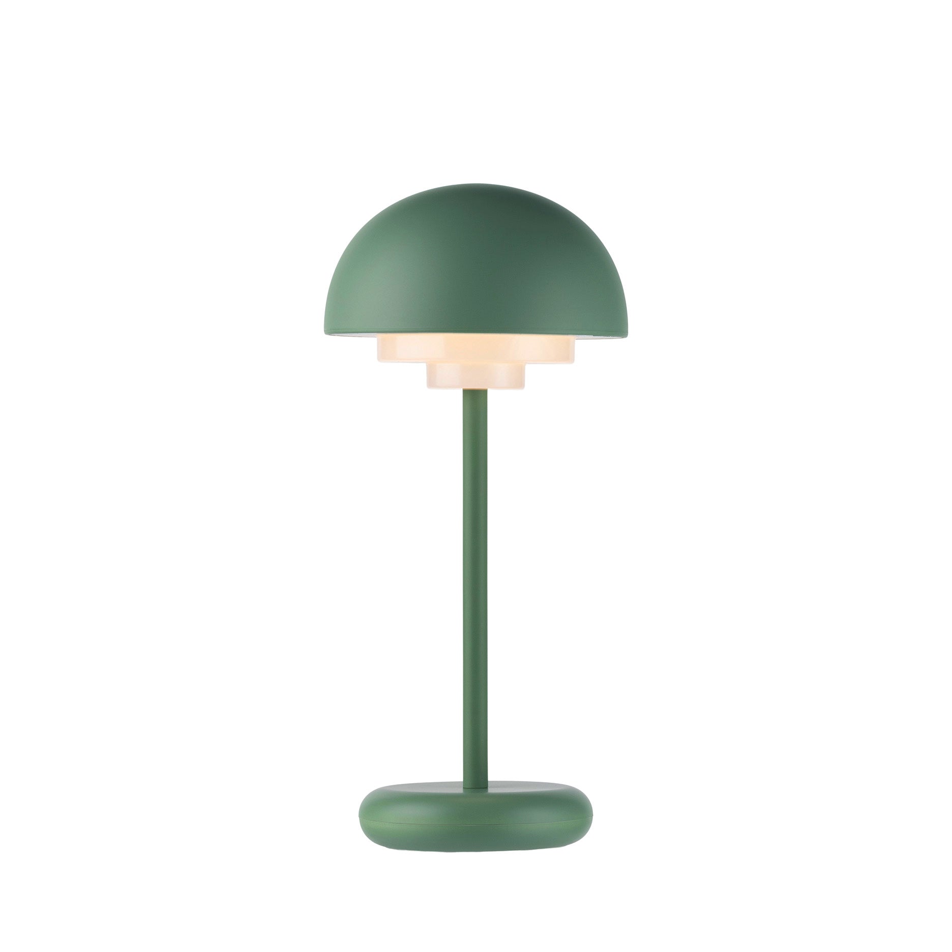 Bonnet II LED bordlampe
