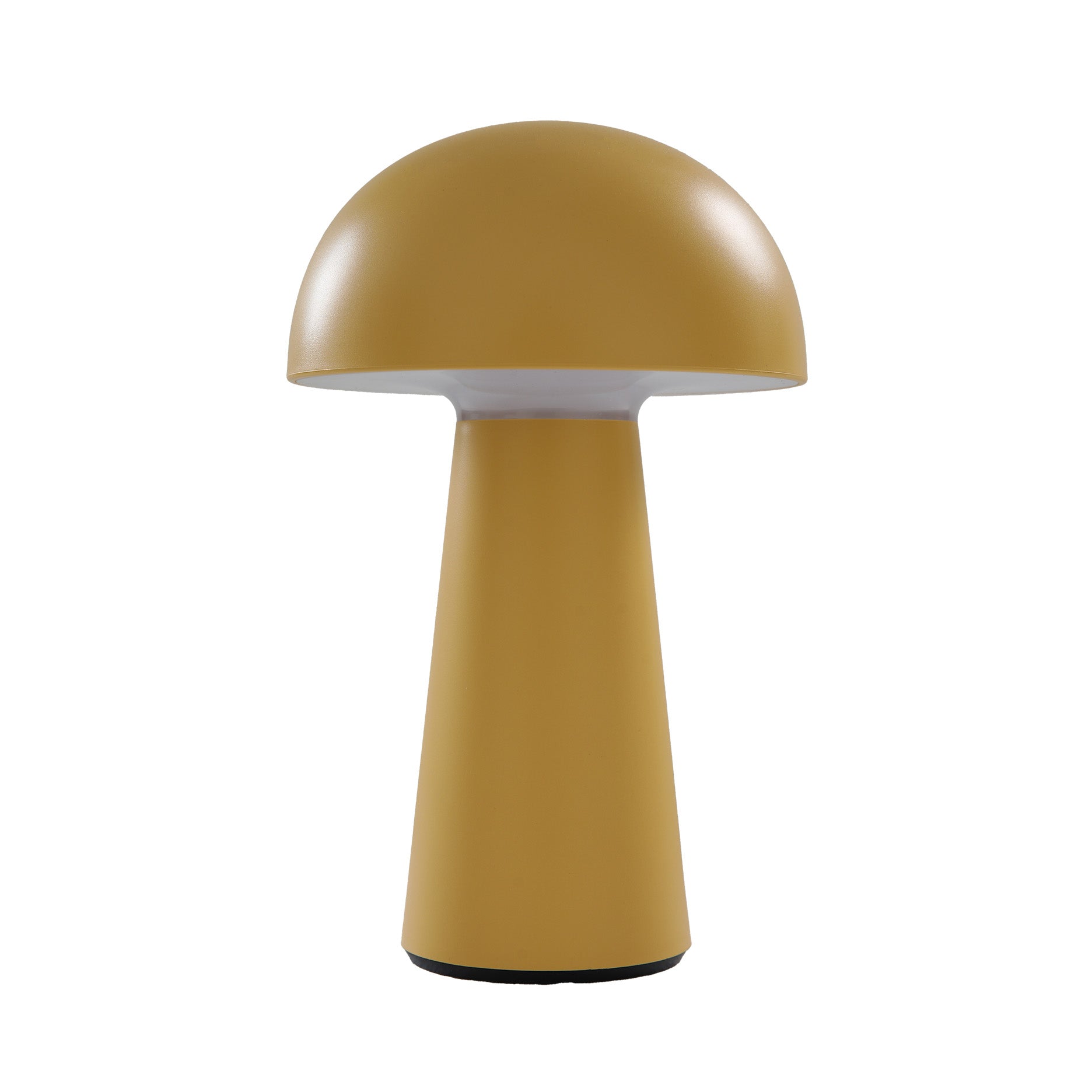 Porcini III LED bordlampe