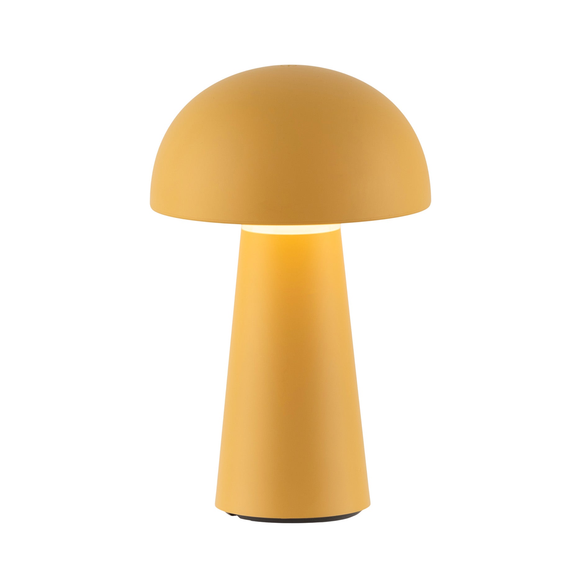 Porcini III LED bordlampe
