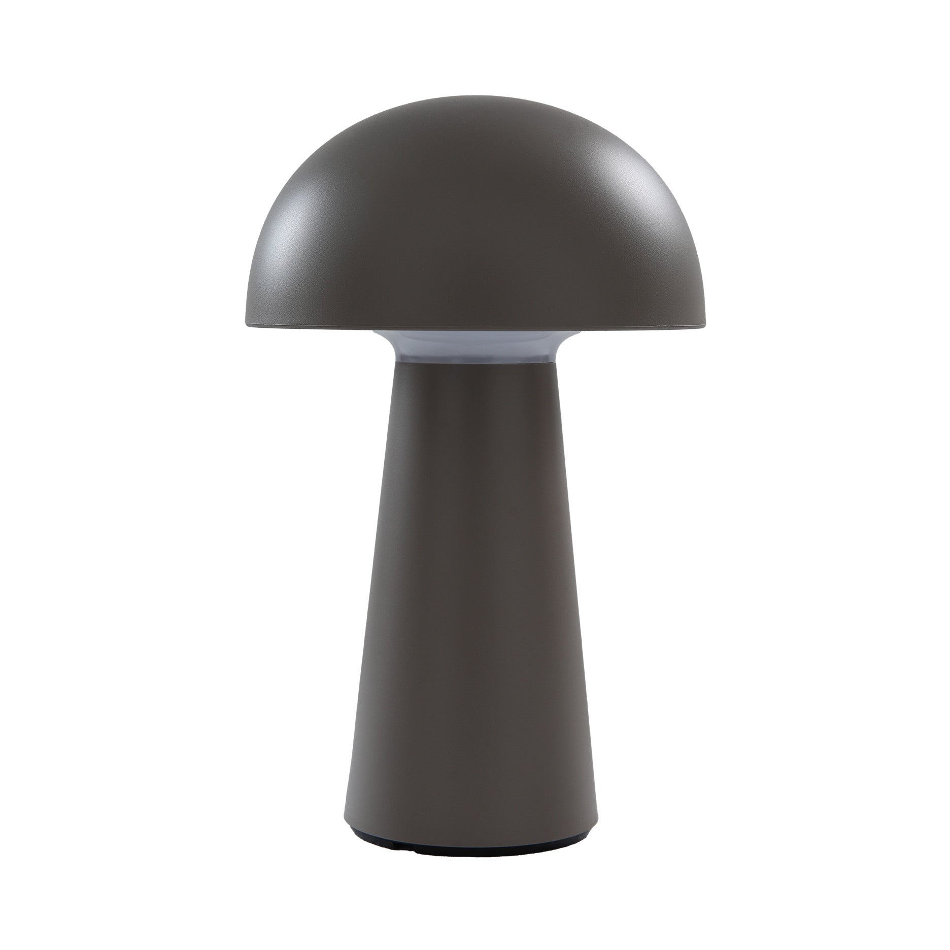 Porcini III LED bordlampe