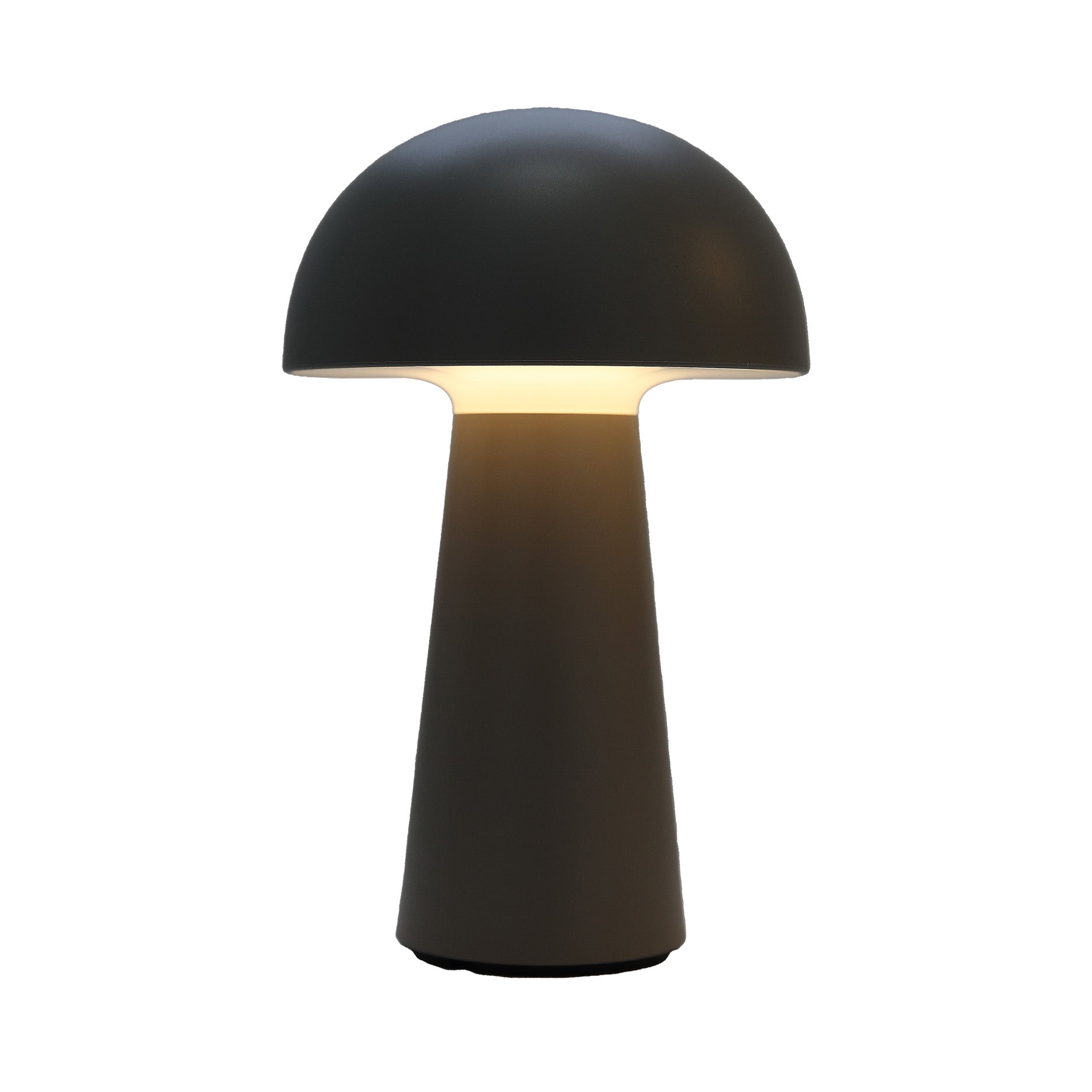 Porcini III LED bordlampe