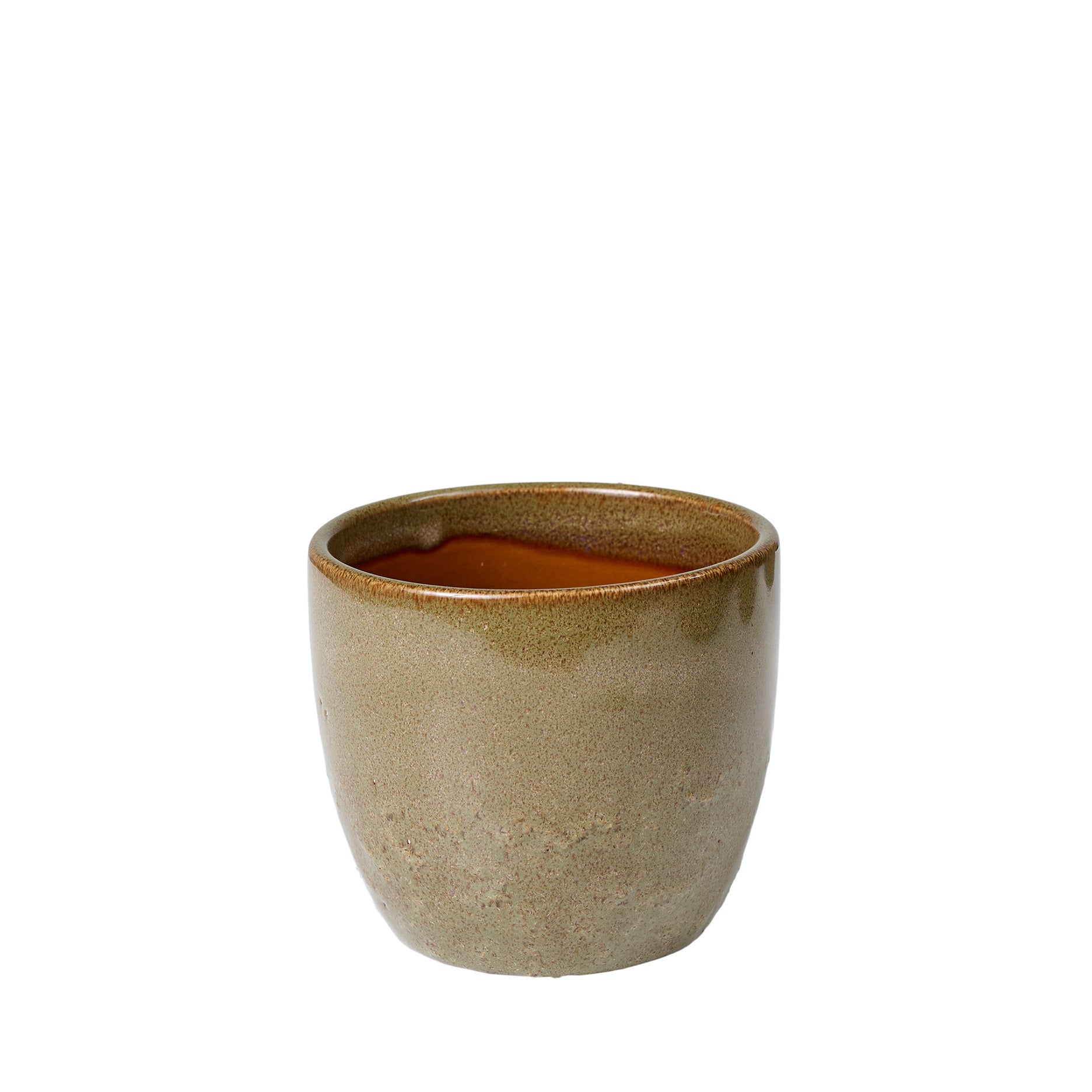 Pio II urtepotte Ø12 cm