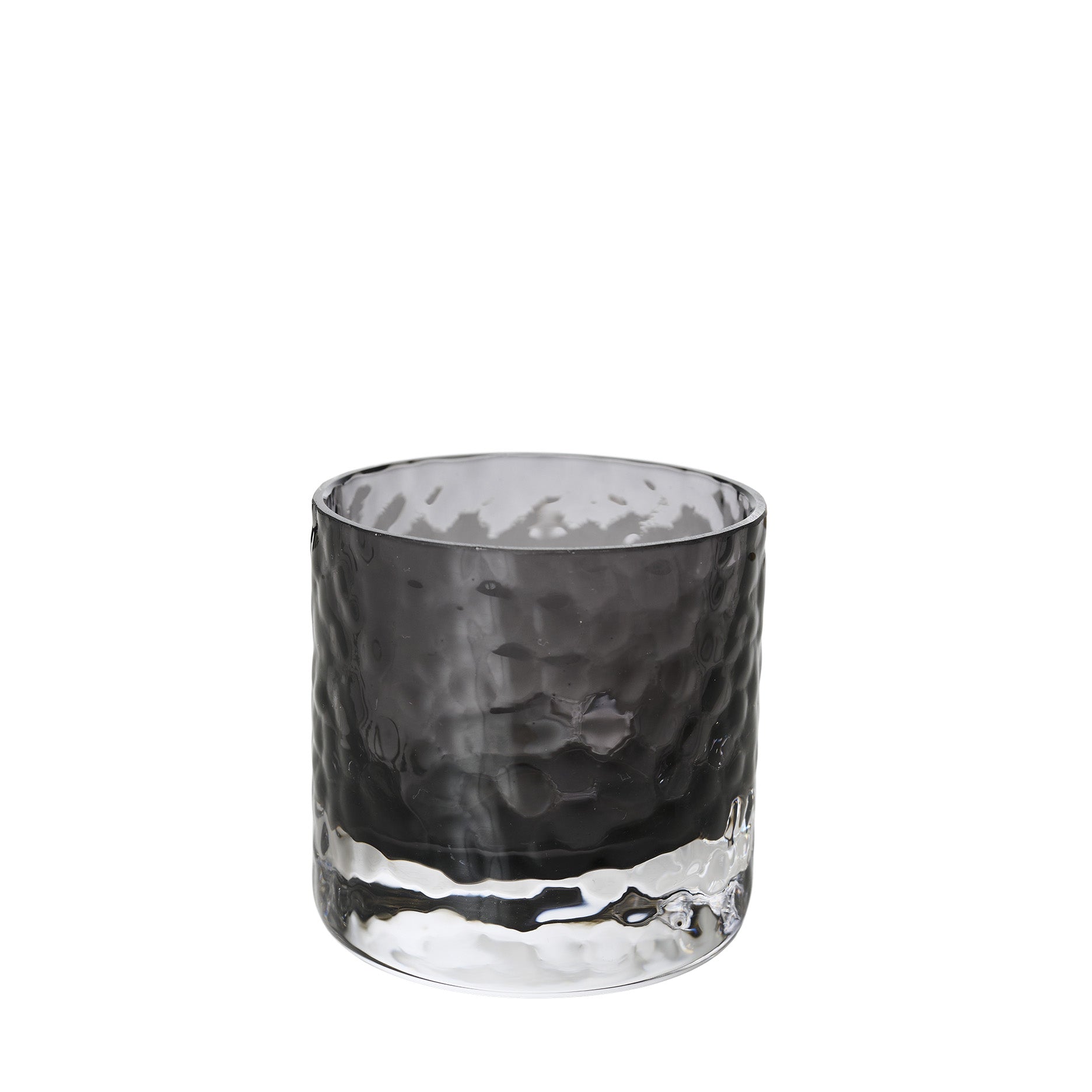 Kio II glaslysestage