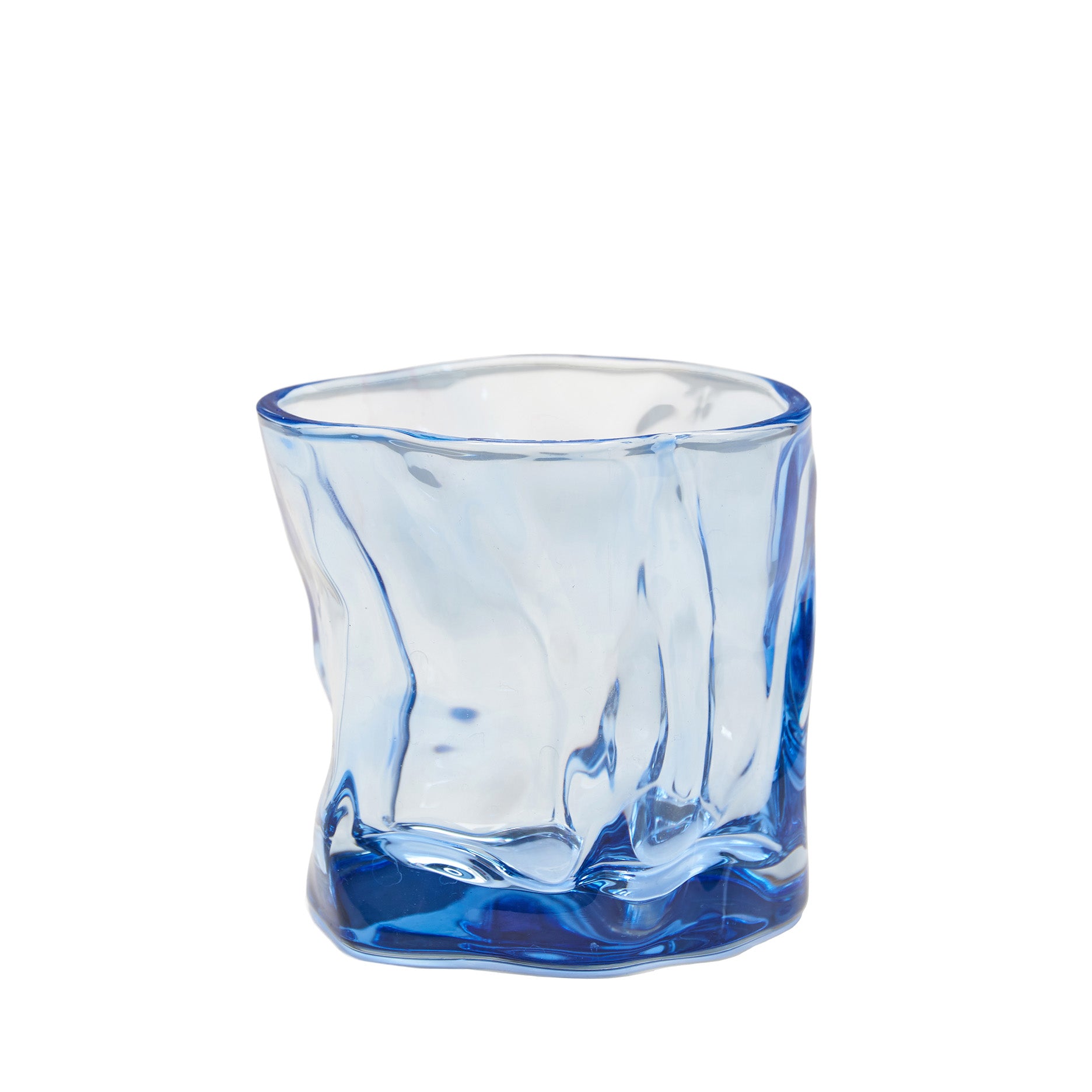 No04 glas 6 stk.