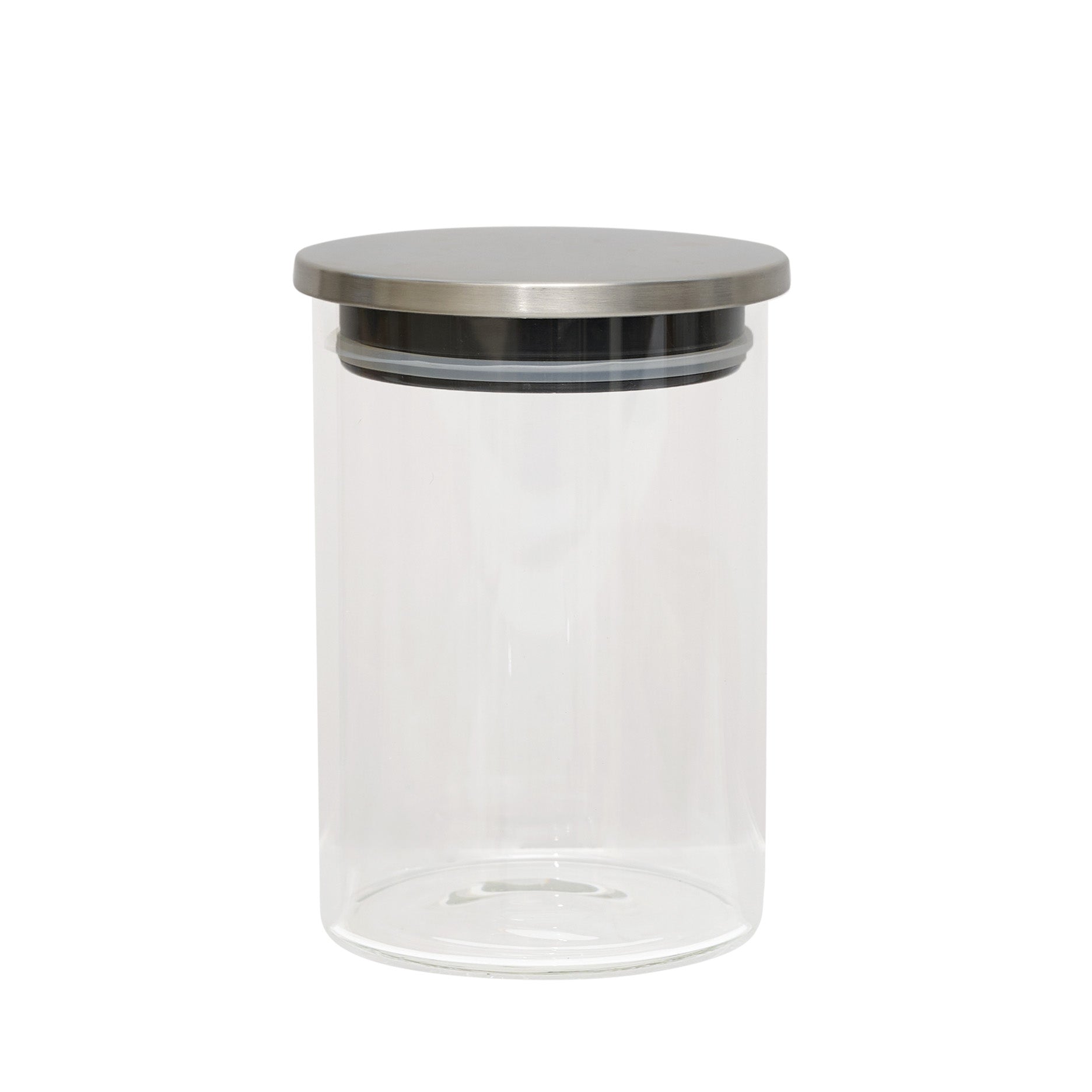 Master opbevaringsglas