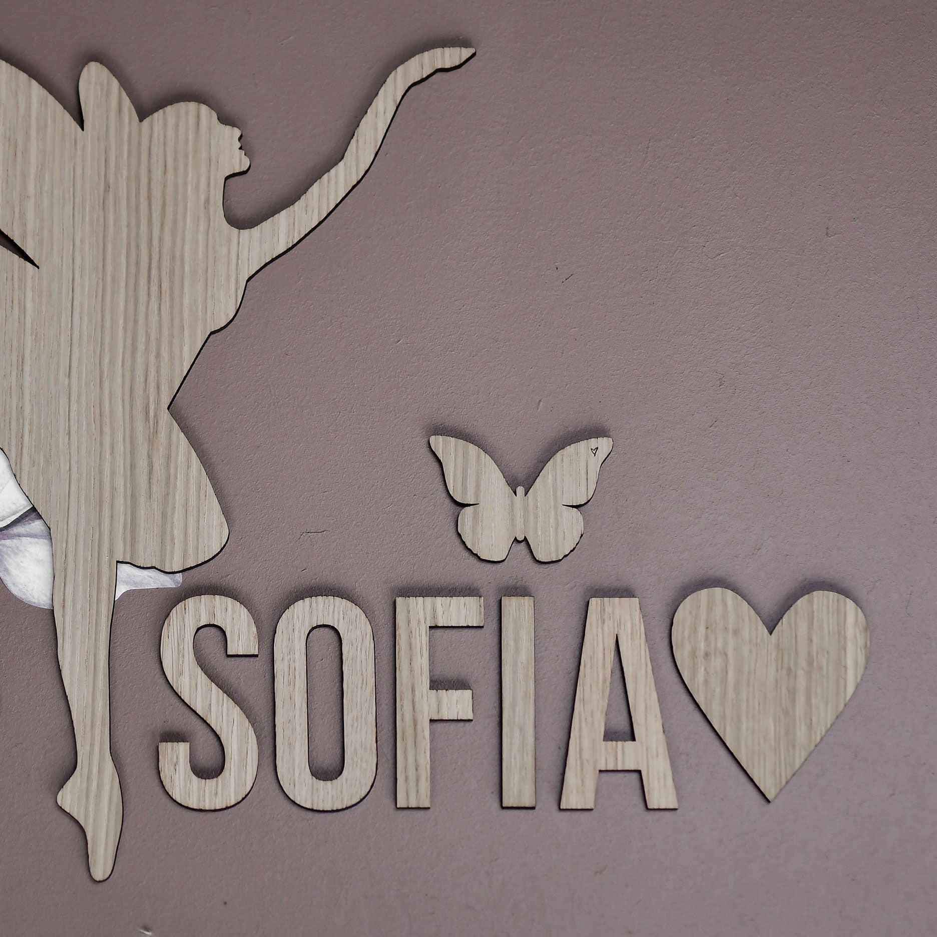 7243-94020