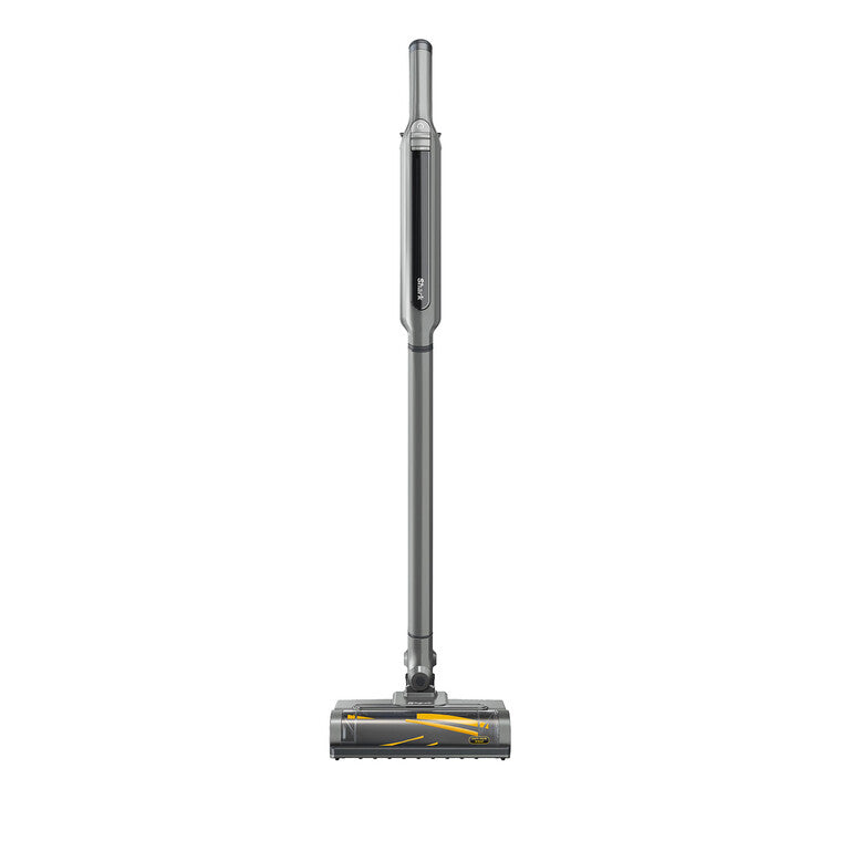 WandVac 2-in-1 kabelloser Staubsauger