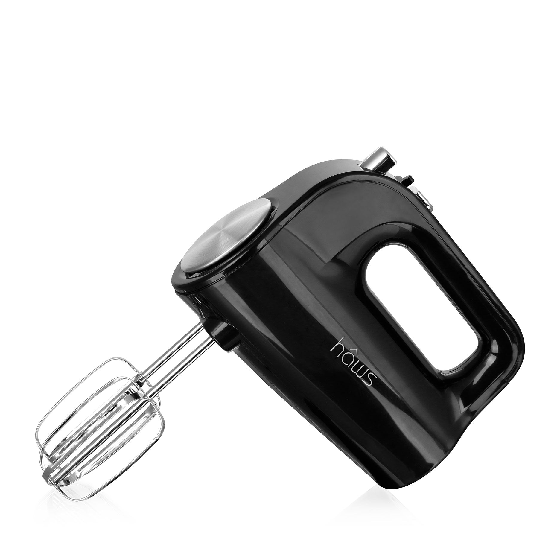 Hjarnø håndmixer