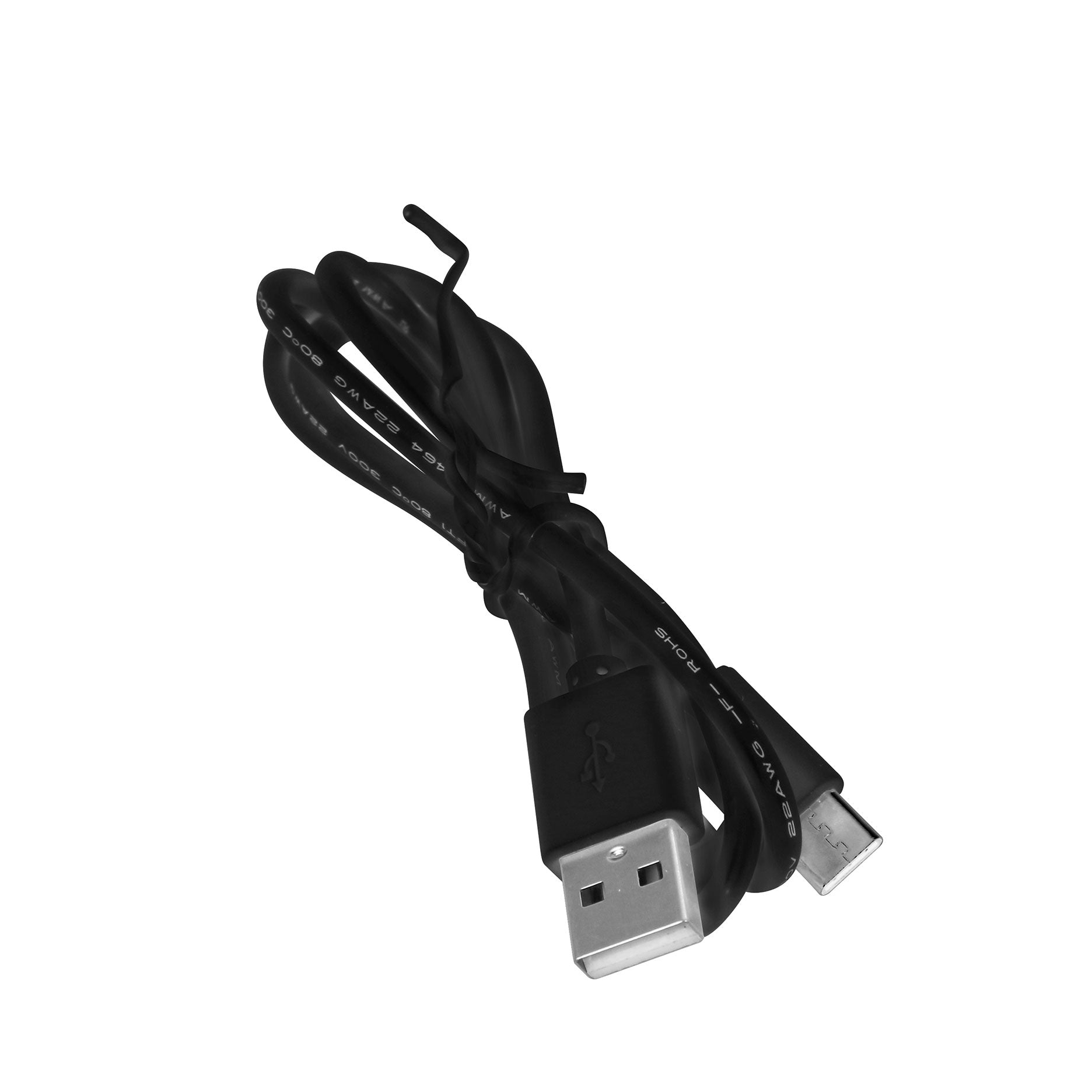 Alrø kabelloser handmixer