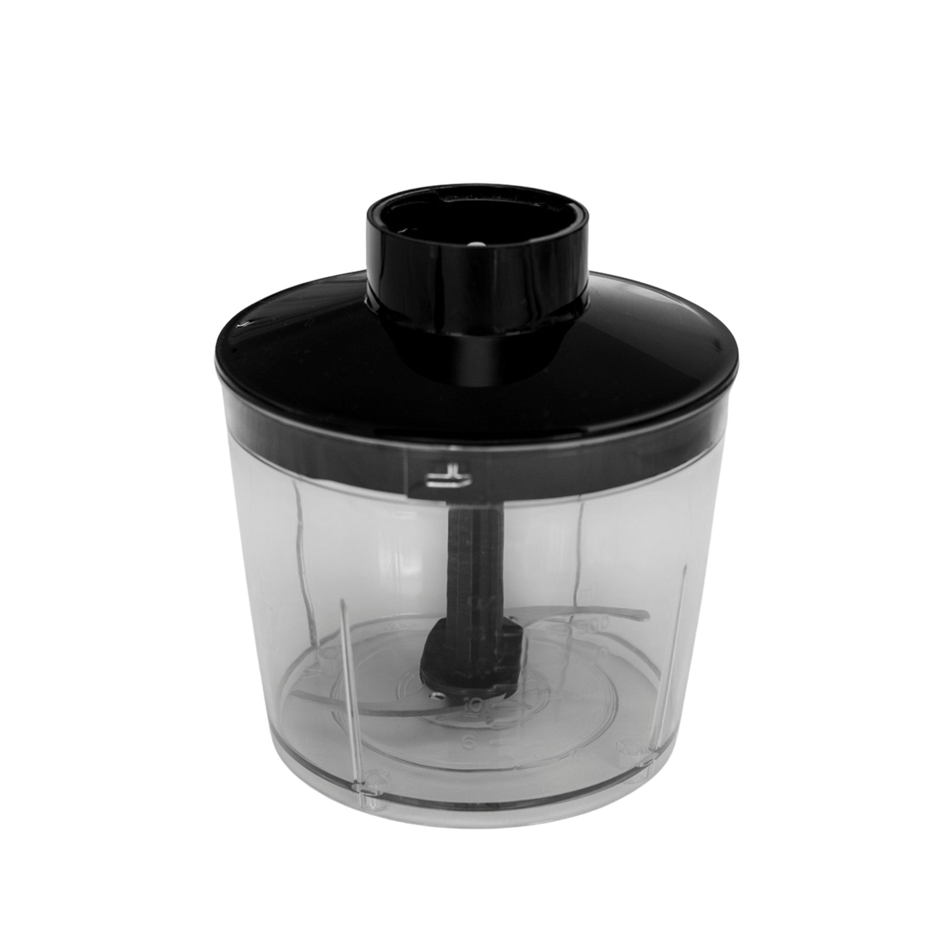 Stavblendersæt 1000W