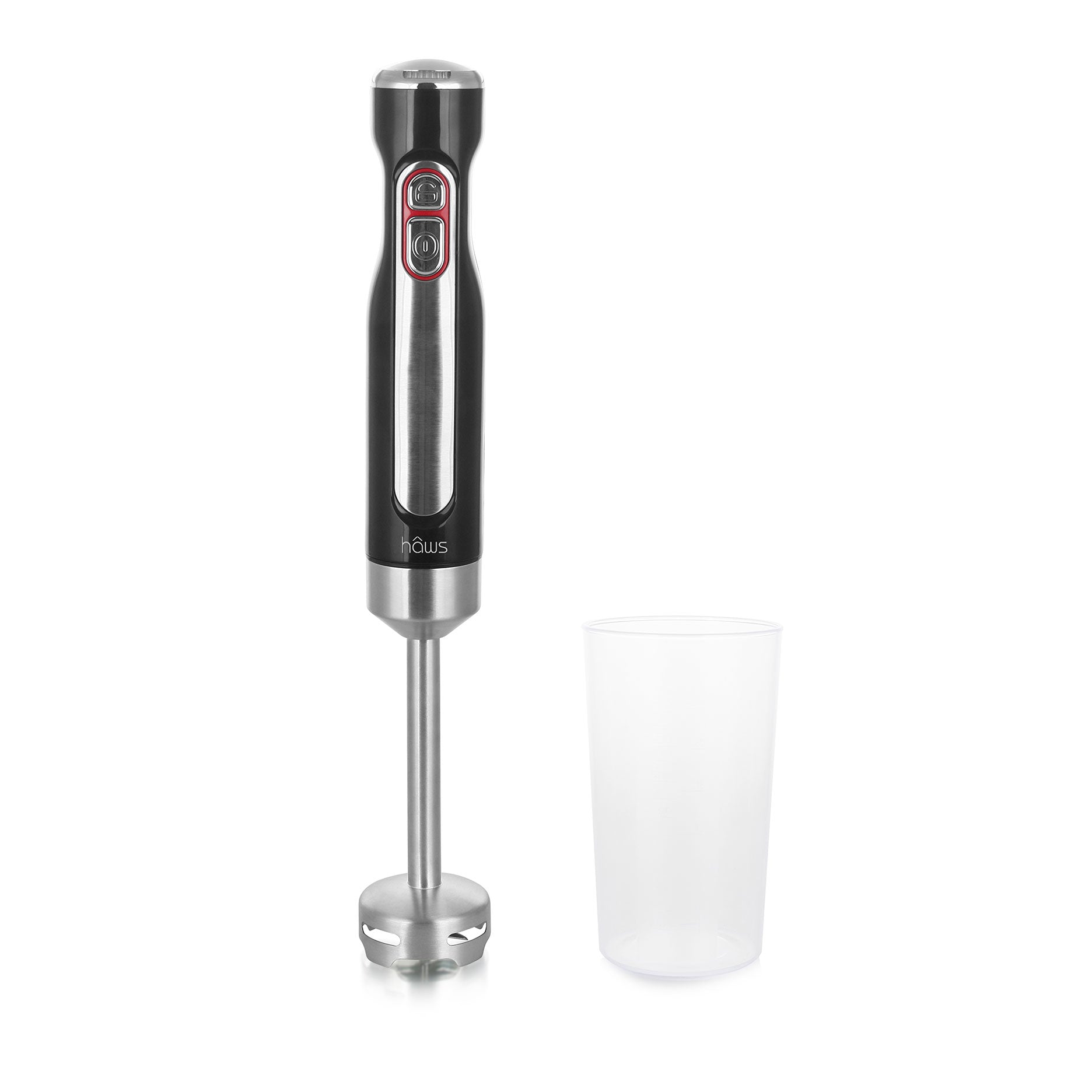 Stavblender ledningsfri