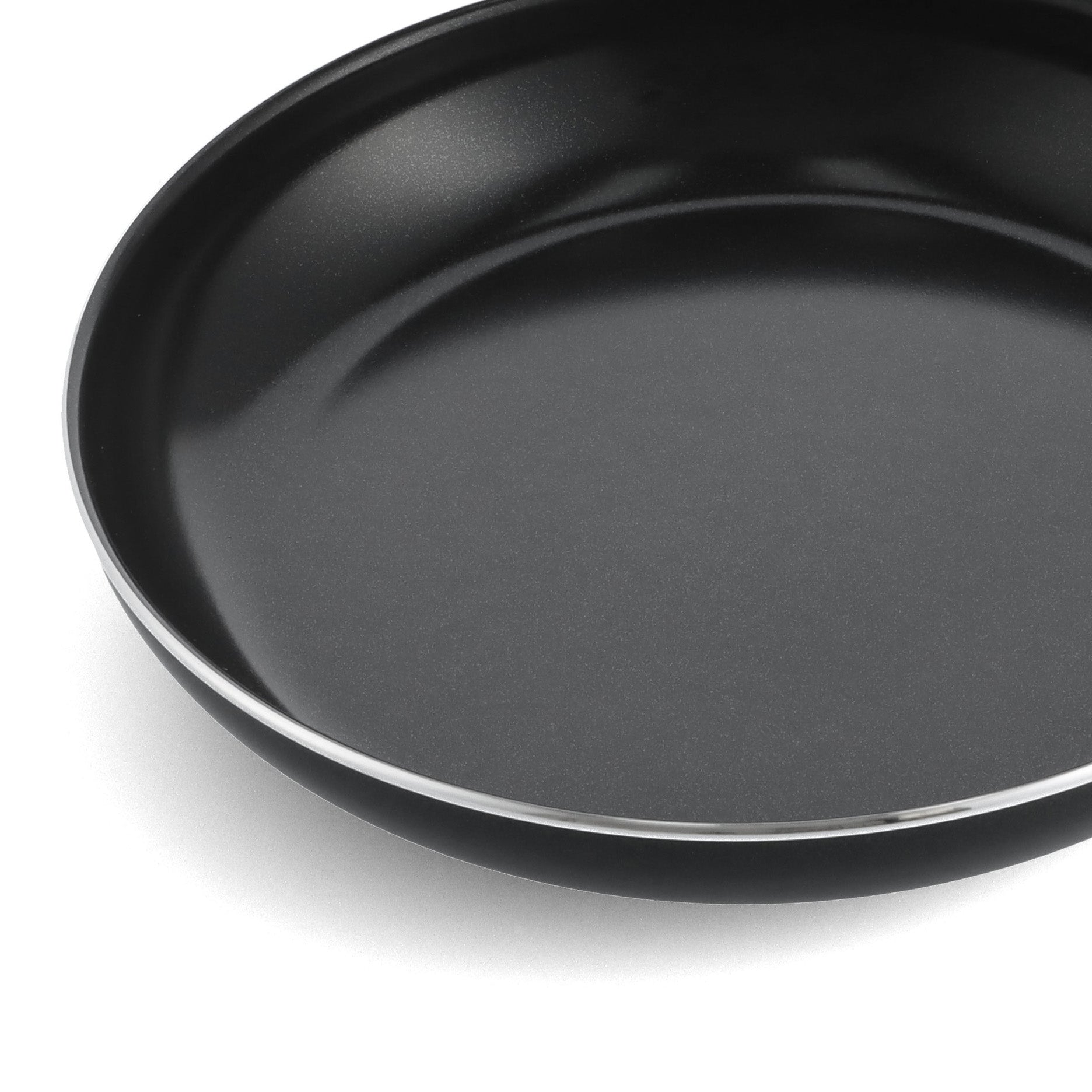 Essence stegepande Ø28 cm