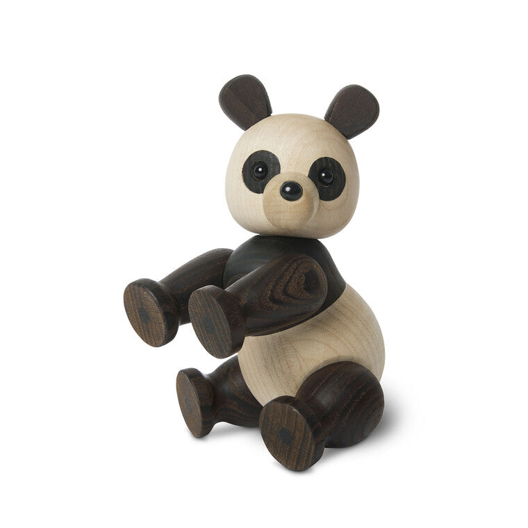 Polly Panda