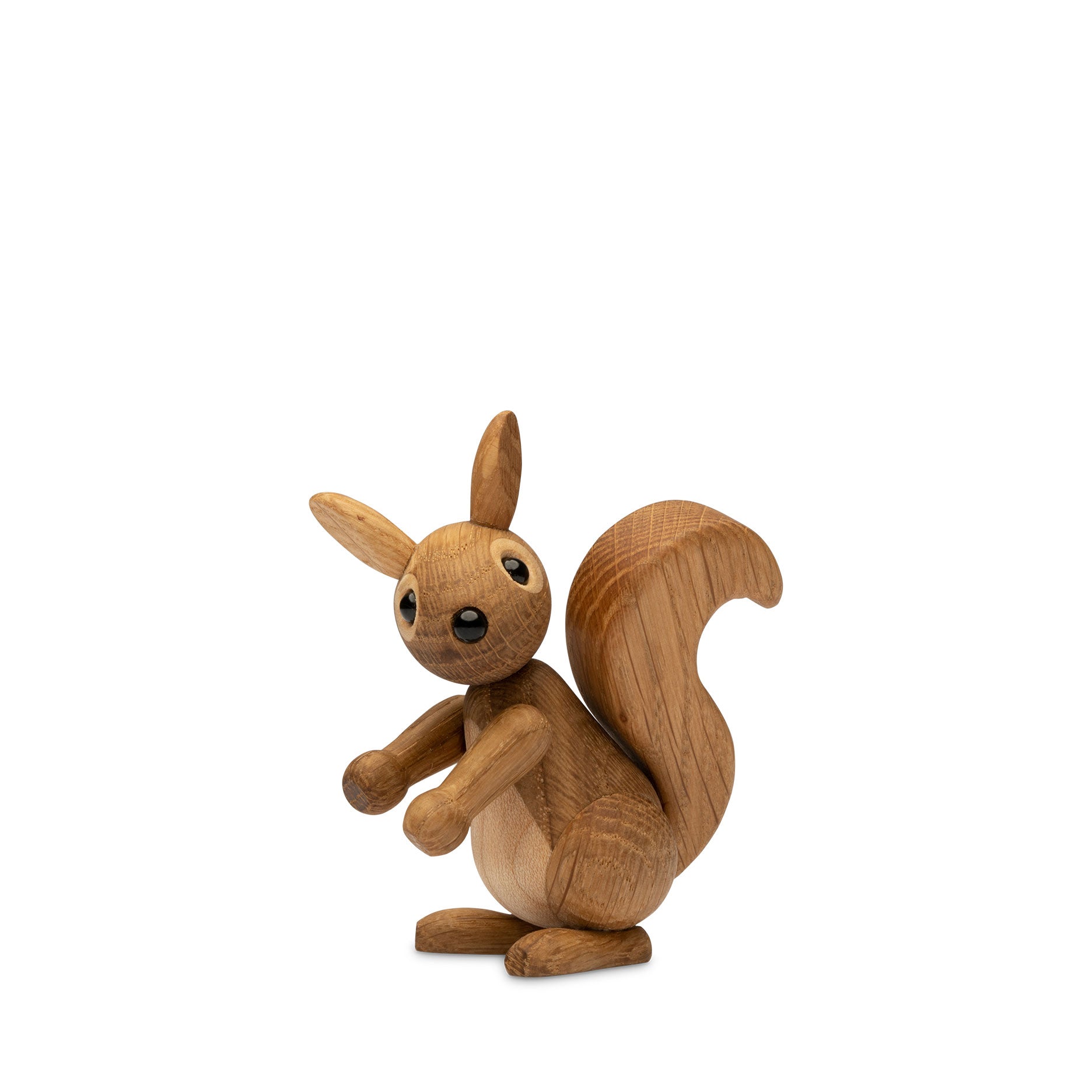 Peanut Egernunge