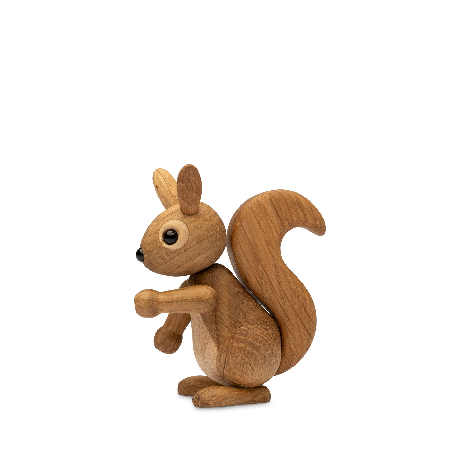 Peanut Egernunge