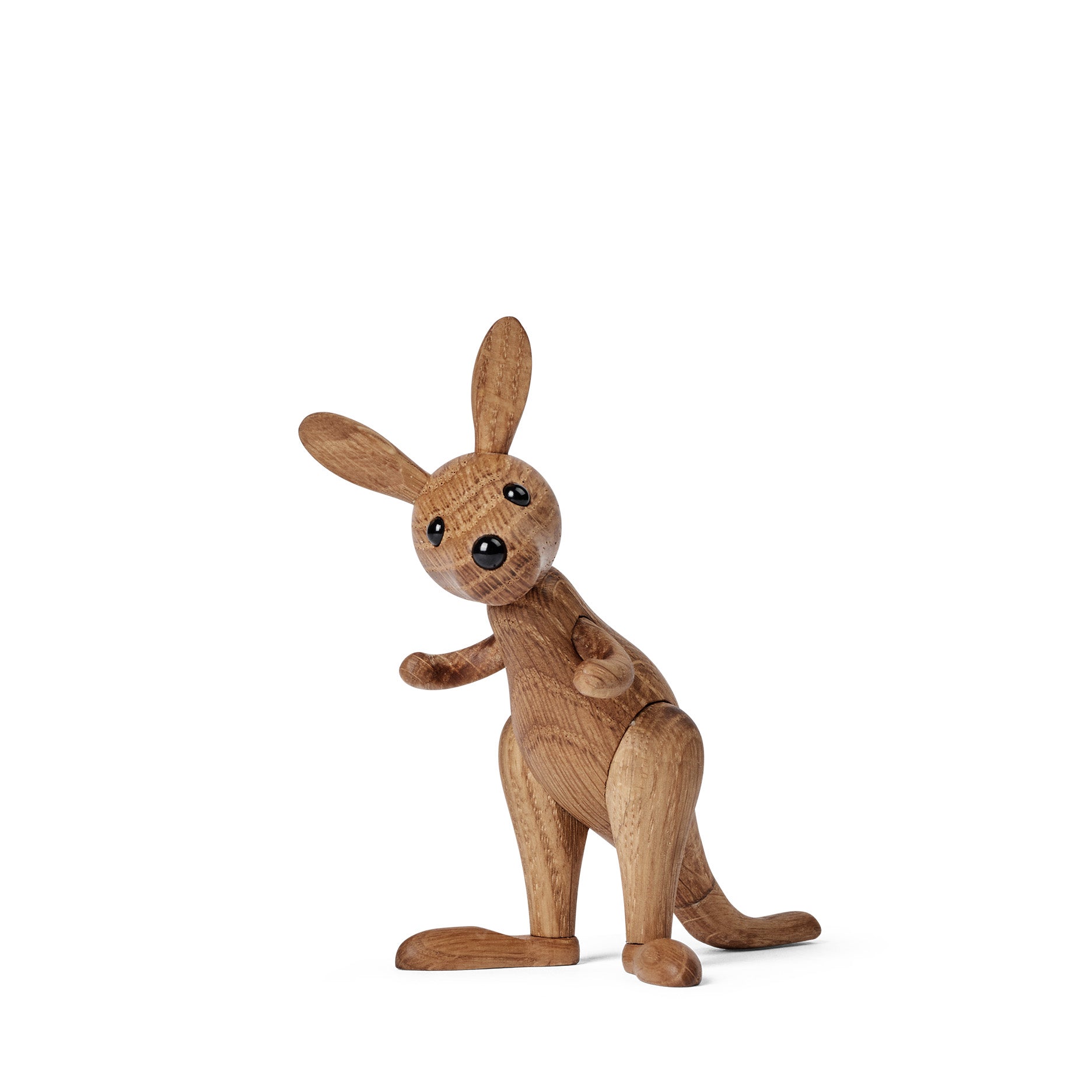Roo kænguru